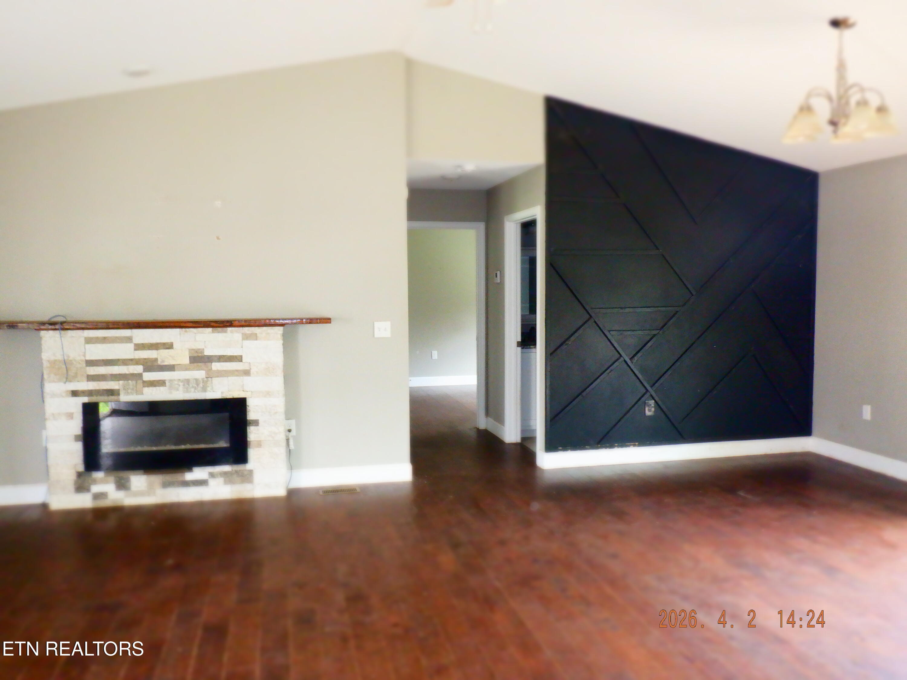 145 Harper Lane Crossville TN 38555