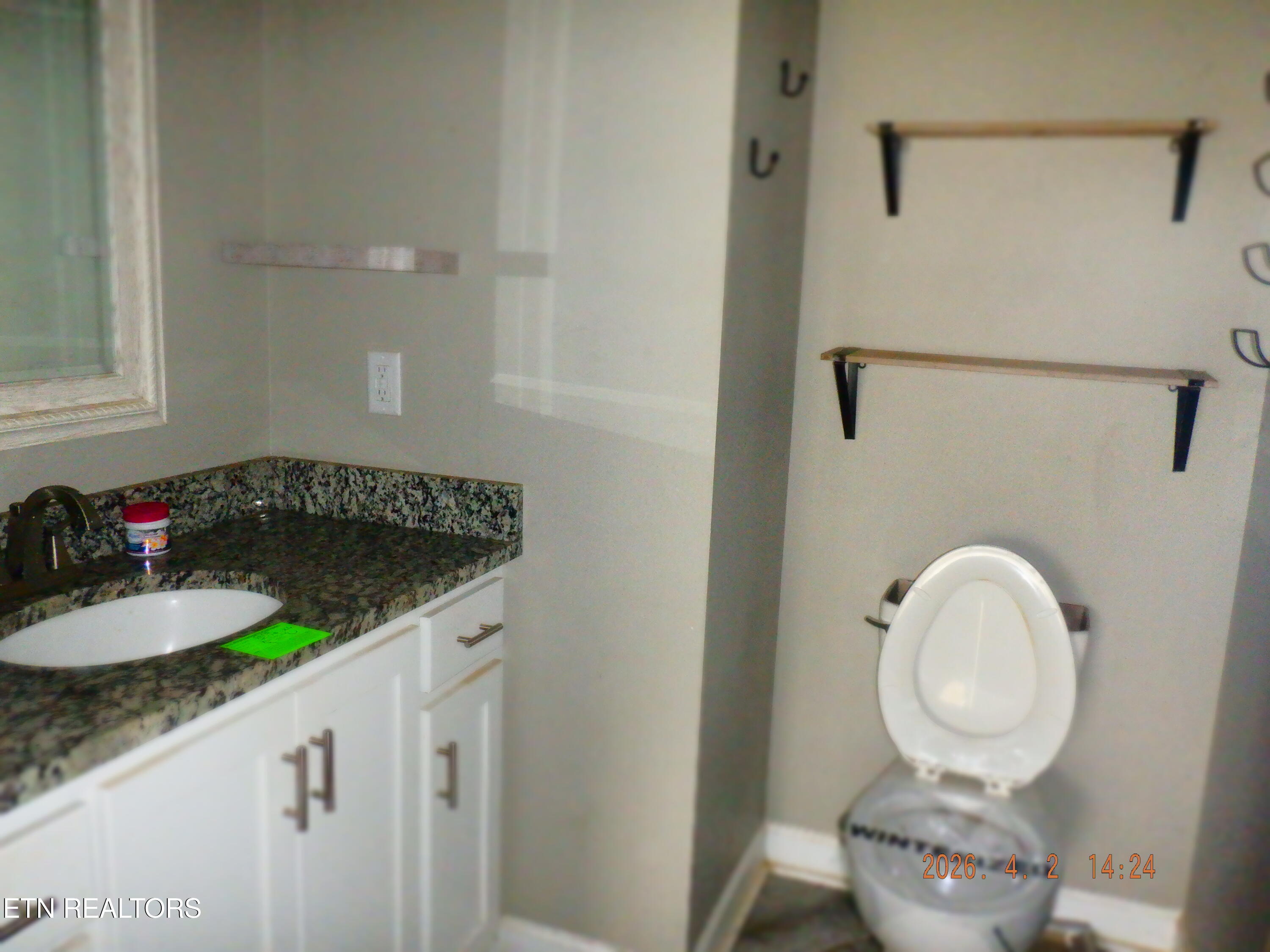 145 Harper Lane Crossville TN 38555