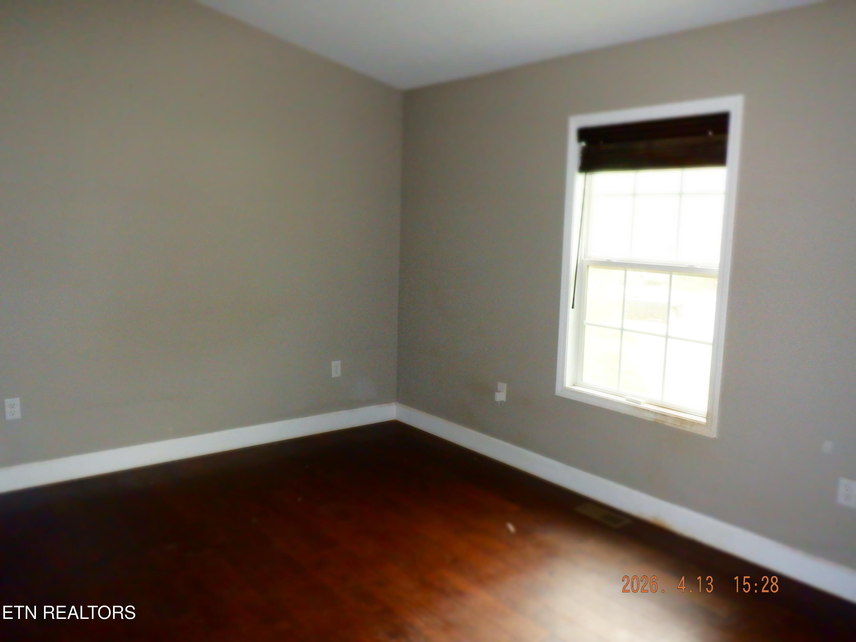 145 Harper Lane Crossville TN 38555