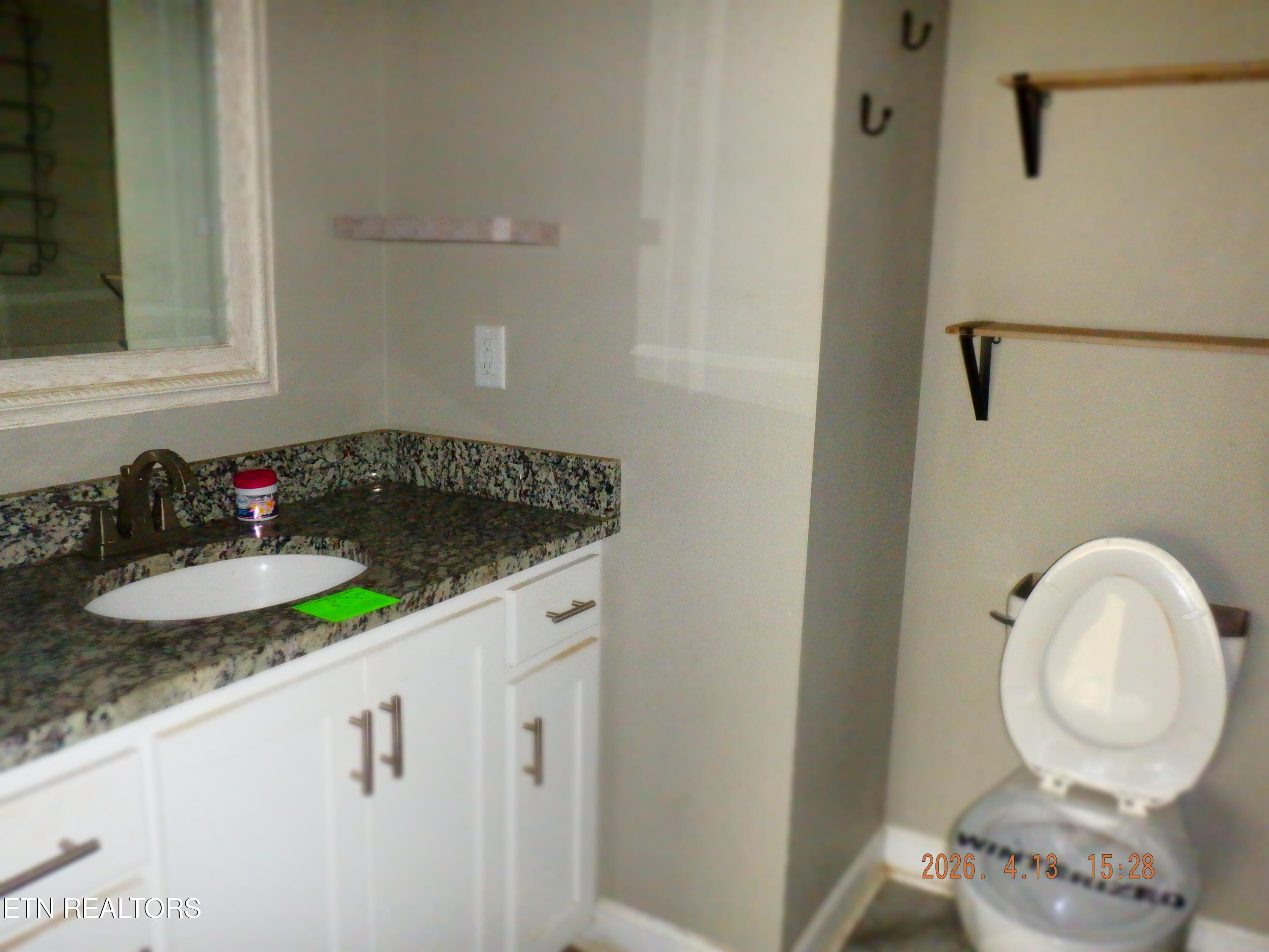 145 Harper Lane Crossville TN 38555