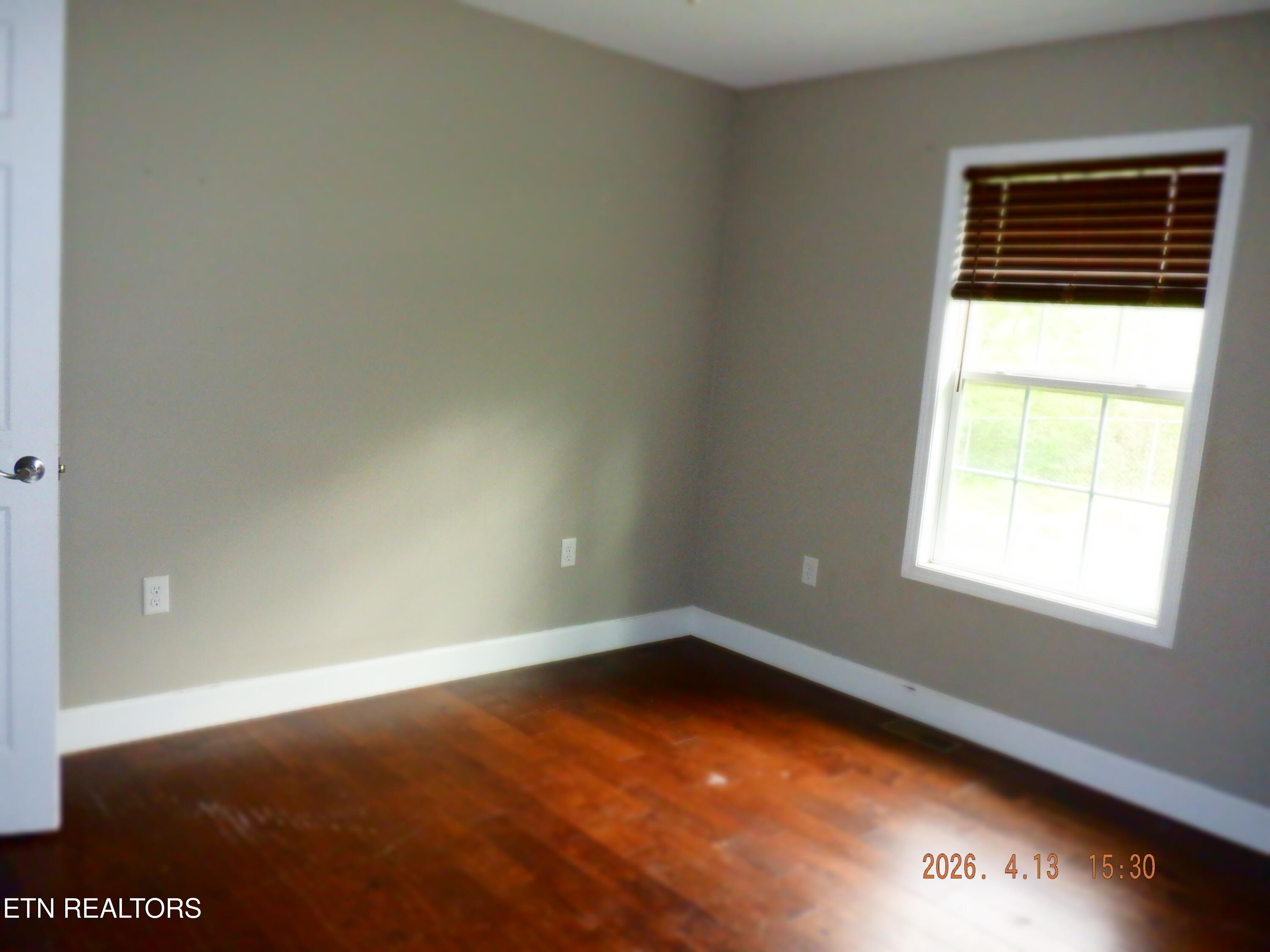 145 Harper Lane Crossville TN 38555