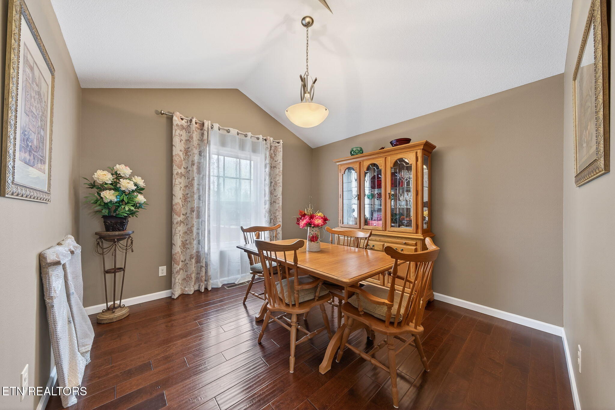 91 Stonecrest Avenue Crossville TN 38571