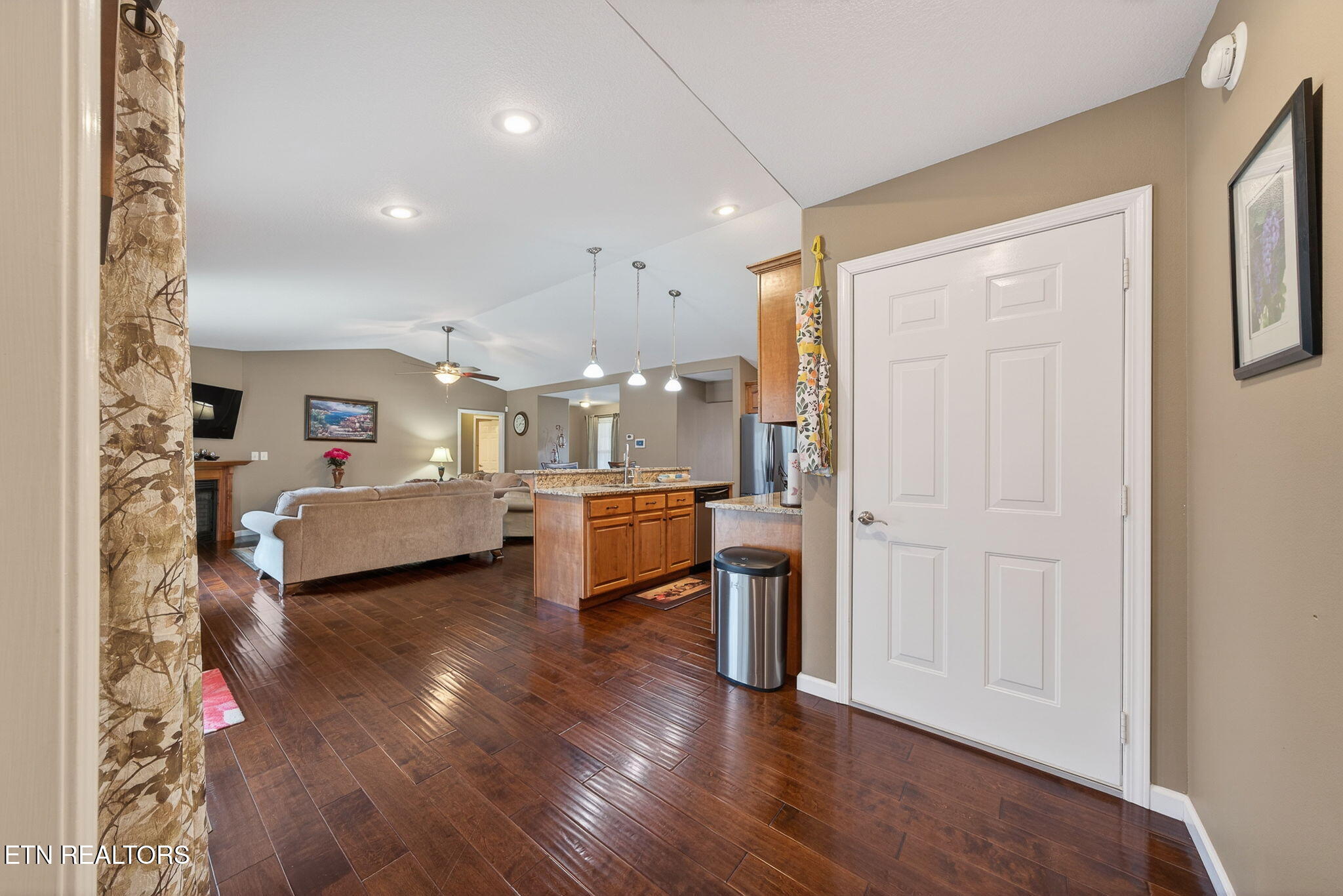 91 Stonecrest Avenue Crossville TN 38571