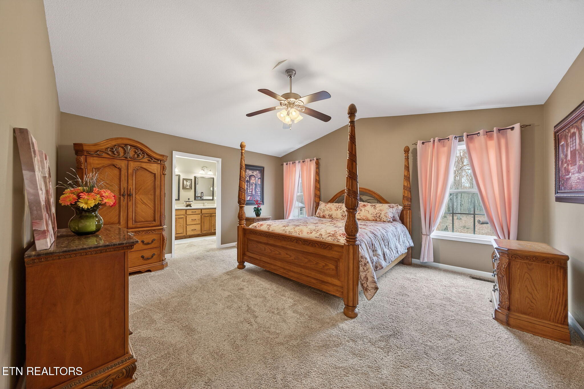 91 Stonecrest Avenue Crossville TN 38571