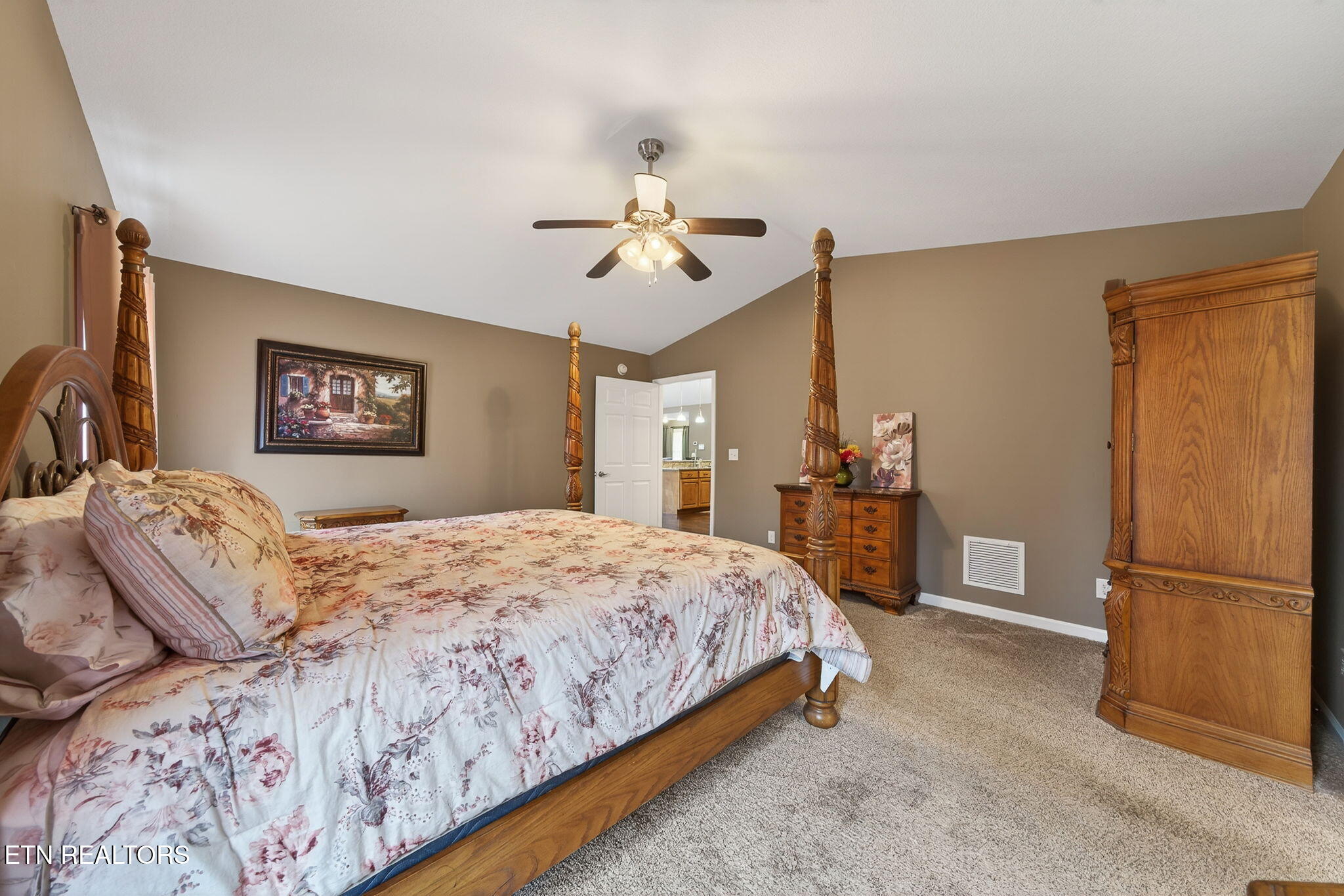 91 Stonecrest Avenue Crossville TN 38571