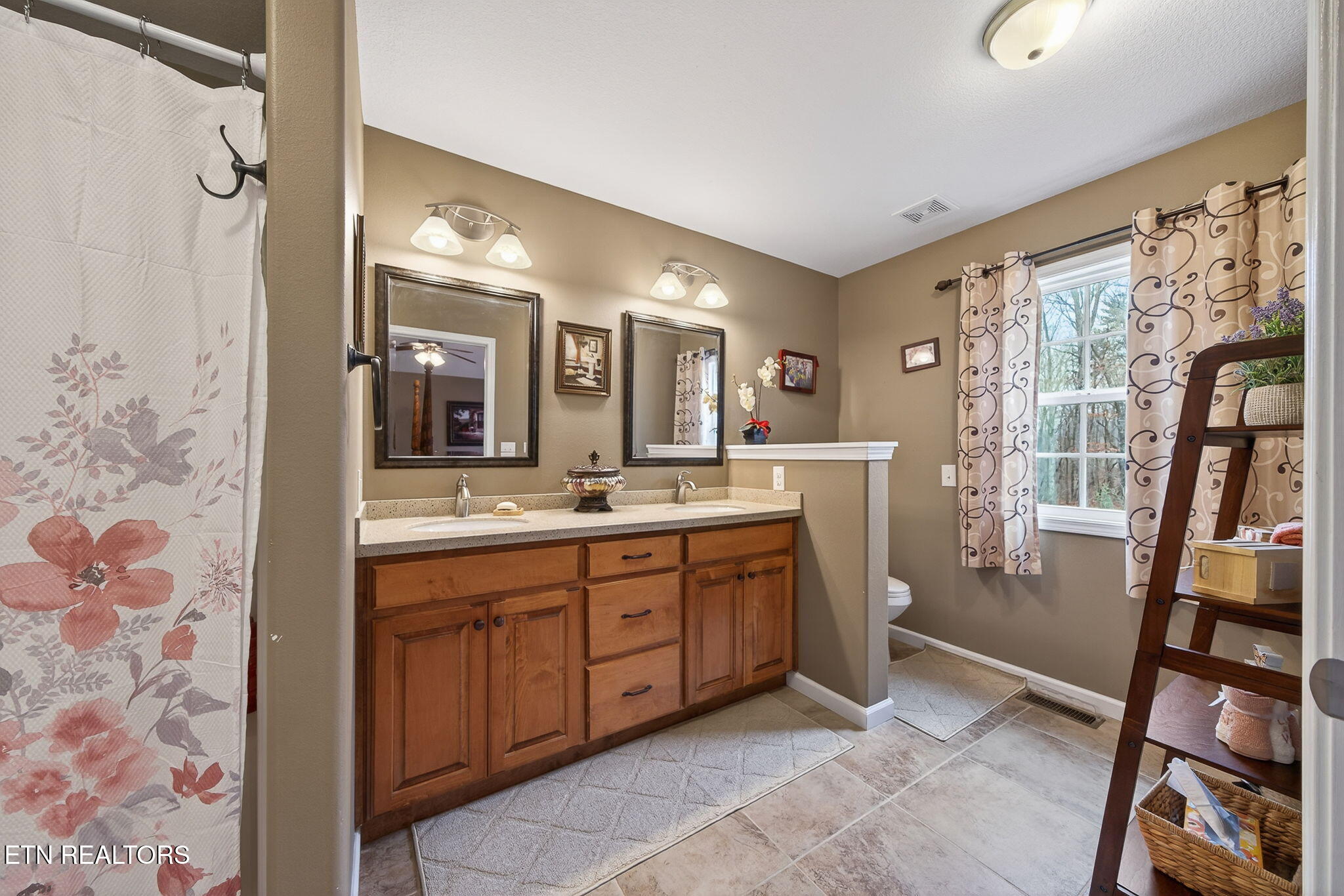 91 Stonecrest Avenue Crossville TN 38571