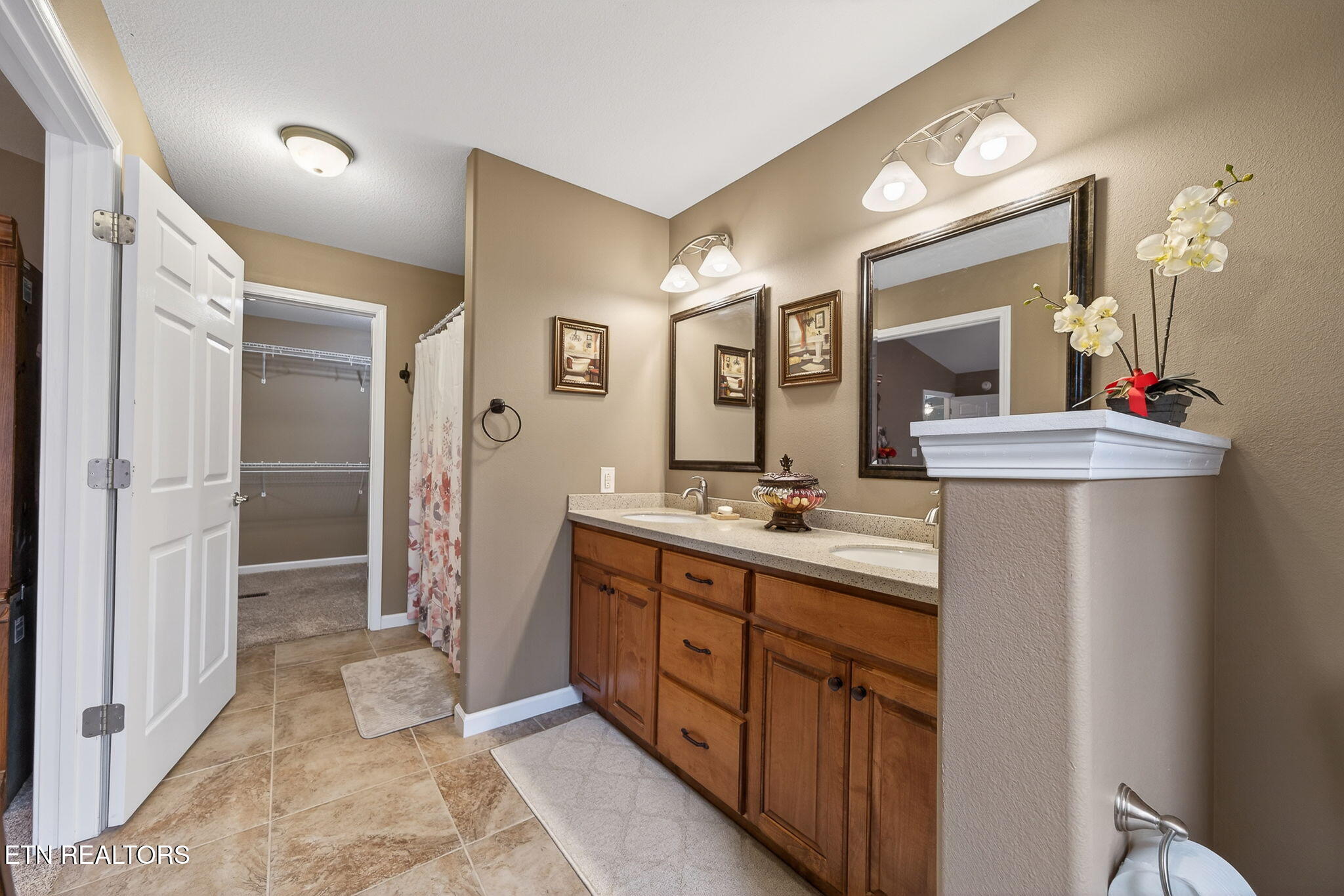 91 Stonecrest Avenue Crossville TN 38571
