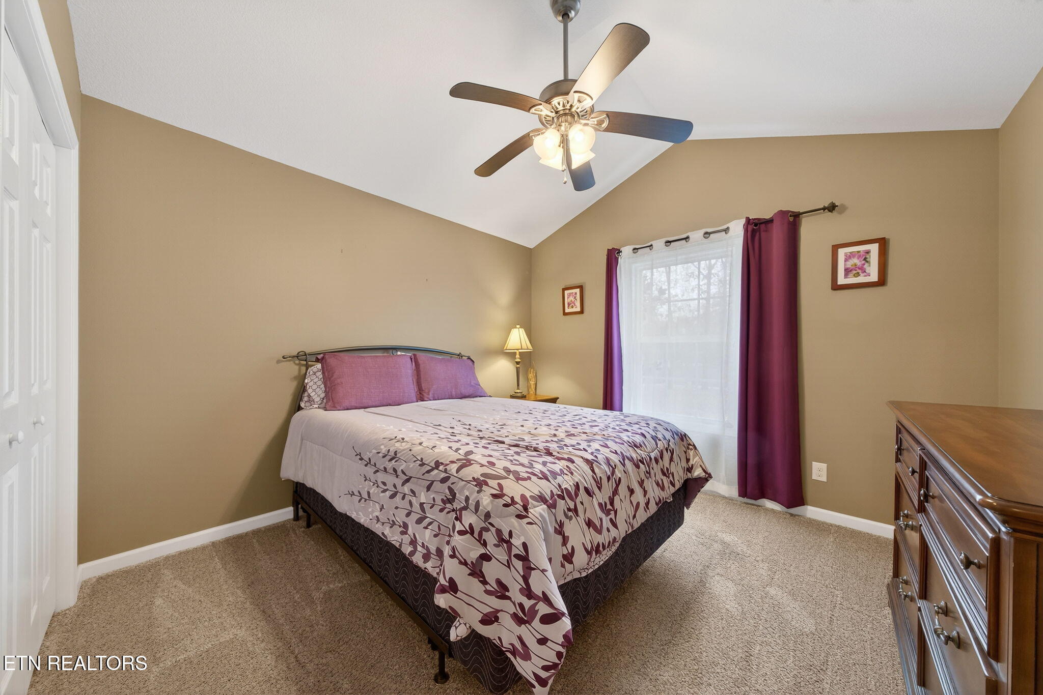 91 Stonecrest Avenue Crossville TN 38571