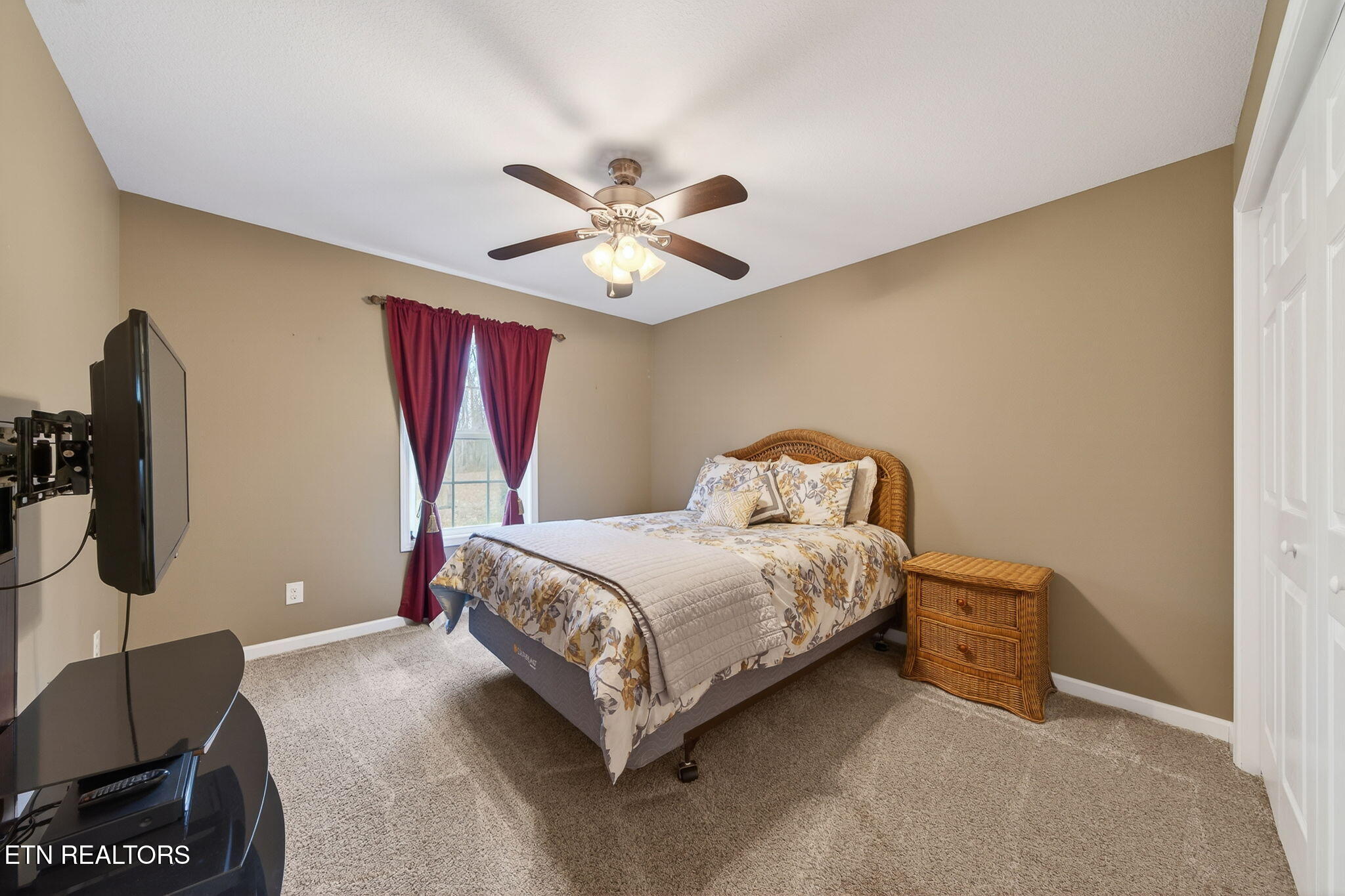 91 Stonecrest Avenue Crossville TN 38571