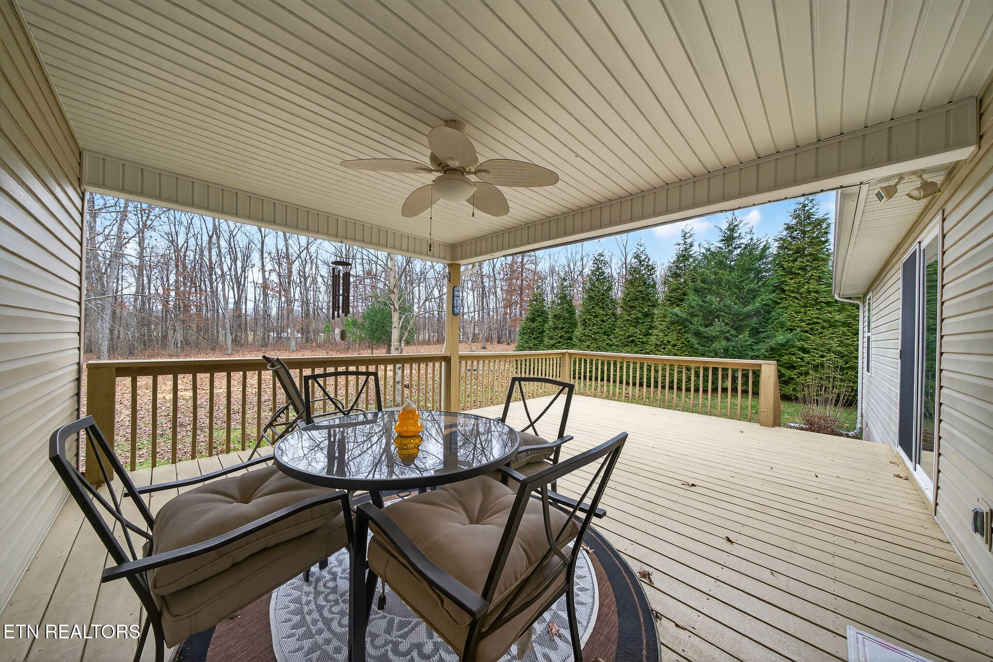 91 Stonecrest Avenue Crossville TN 38571