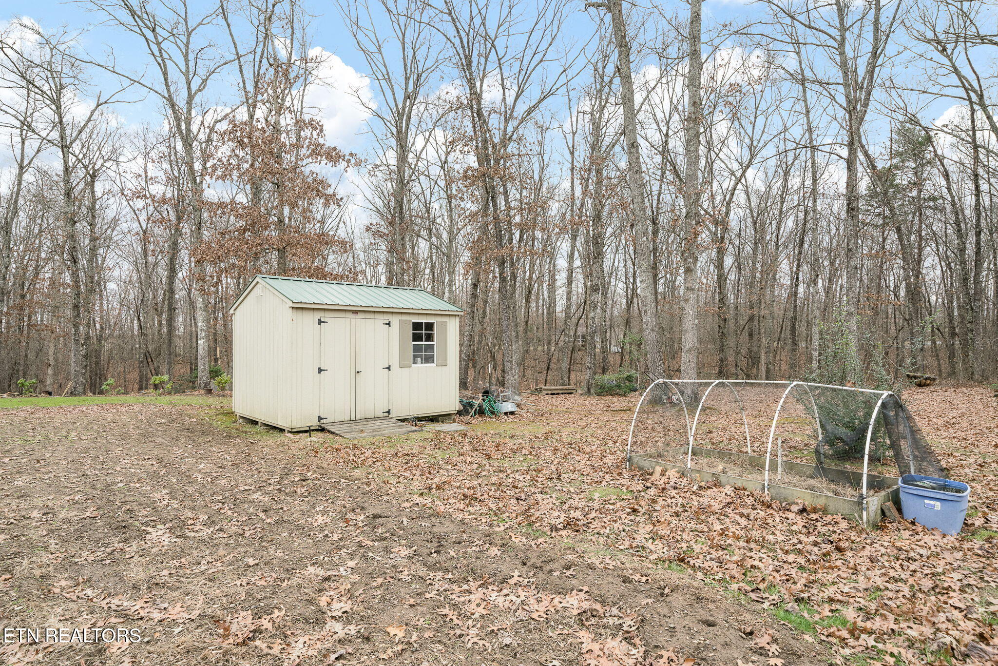 91 Stonecrest Avenue Crossville TN 38571
