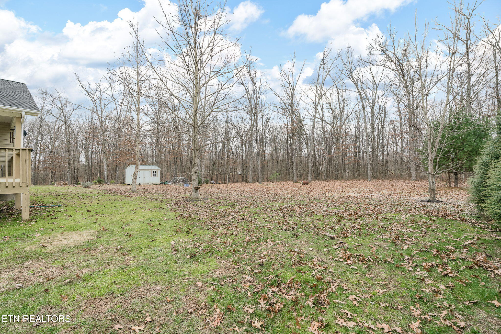 91 Stonecrest Avenue Crossville TN 38571