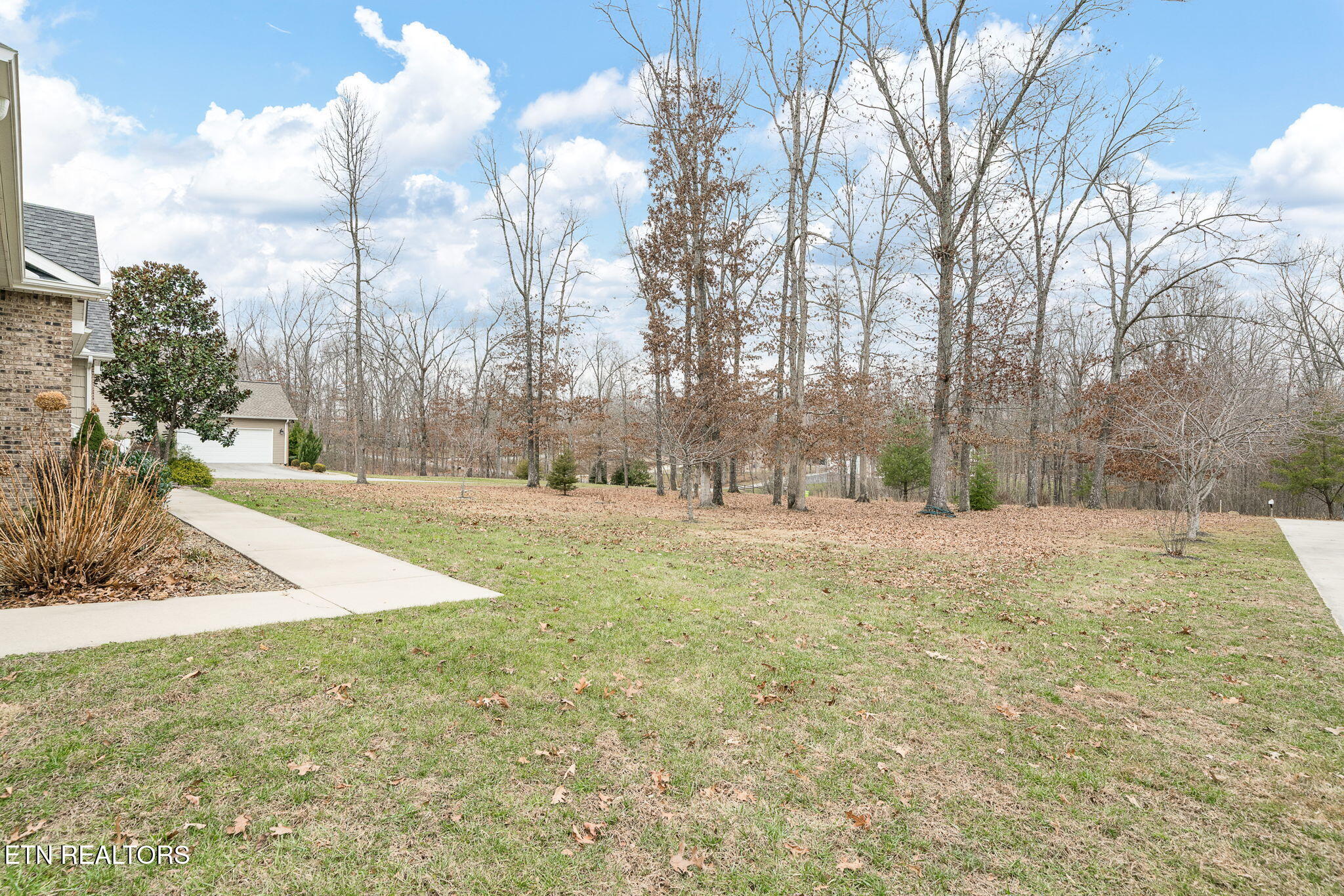 91 Stonecrest Avenue Crossville TN 38571