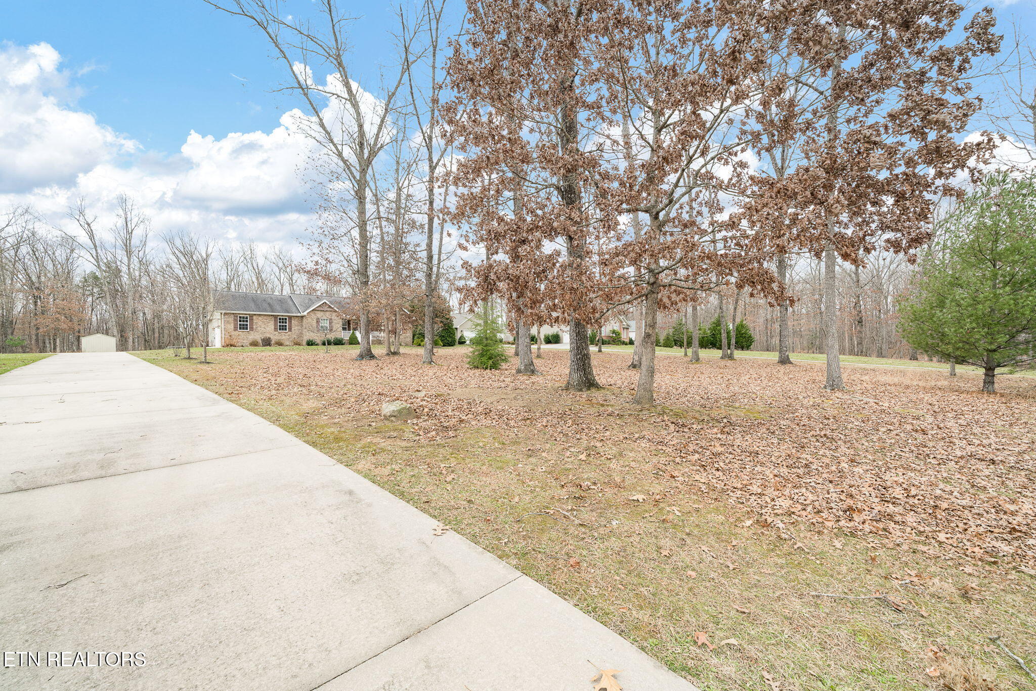 91 Stonecrest Avenue Crossville TN 38571