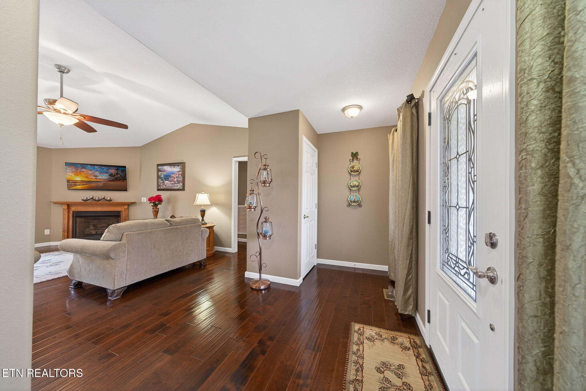 91 Stonecrest Avenue Crossville TN 38571