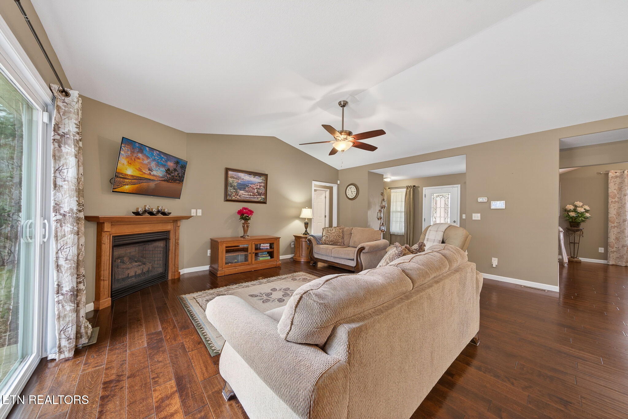 91 Stonecrest Avenue Crossville TN 38571