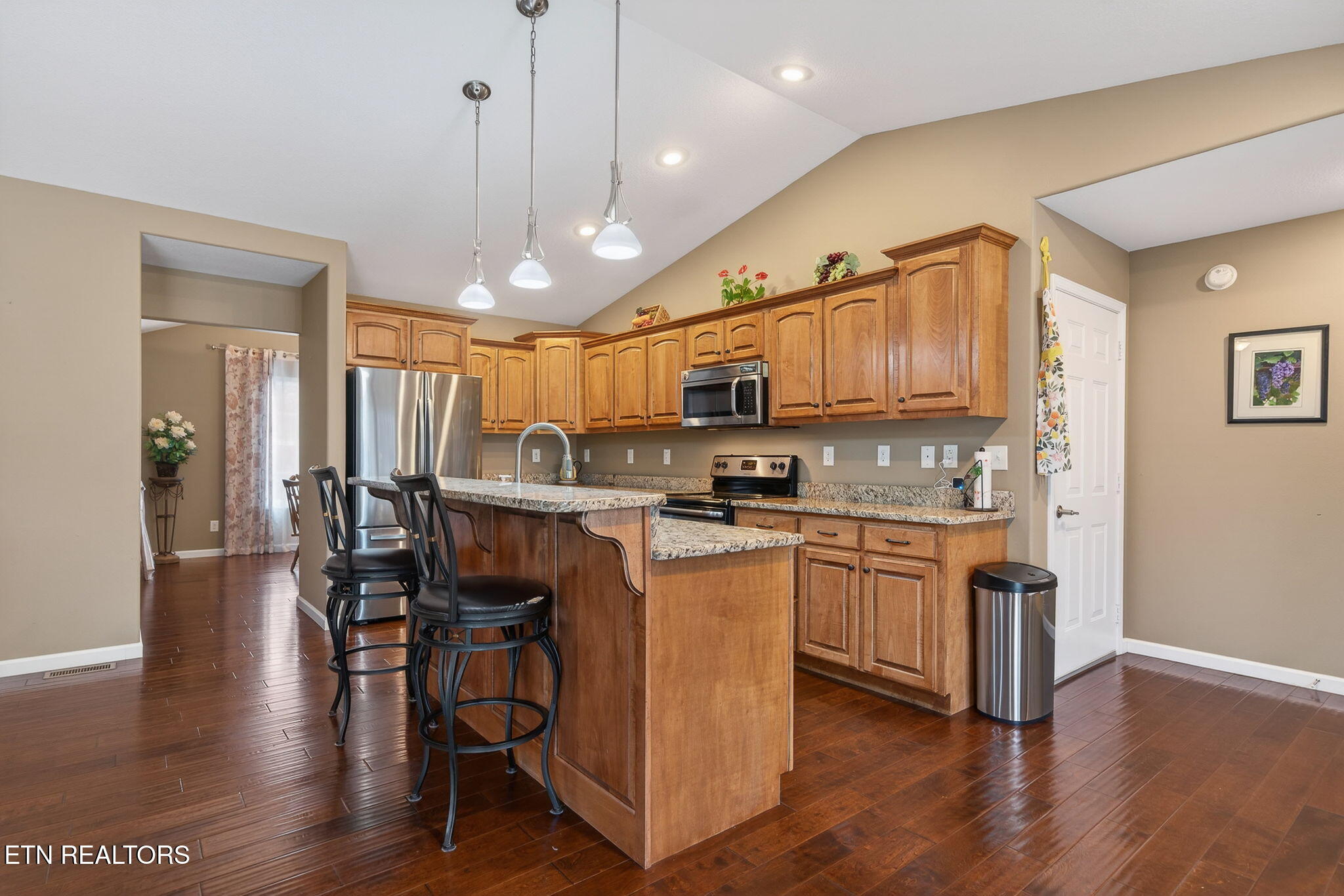 91 Stonecrest Avenue Crossville TN 38571