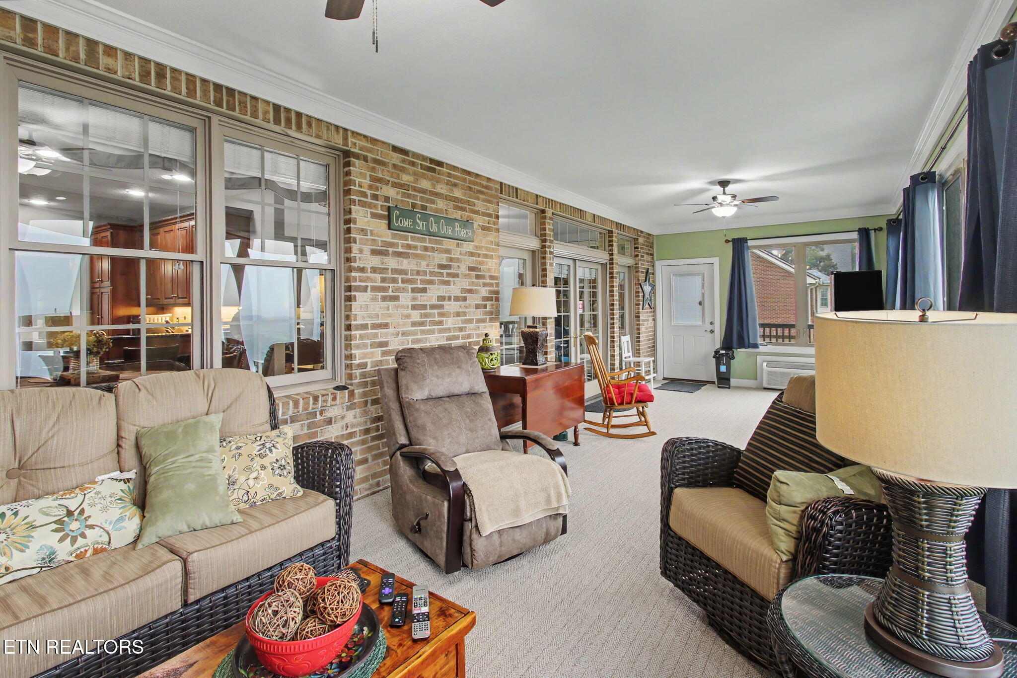 645 Fort Hill Street Loudon TN 37774