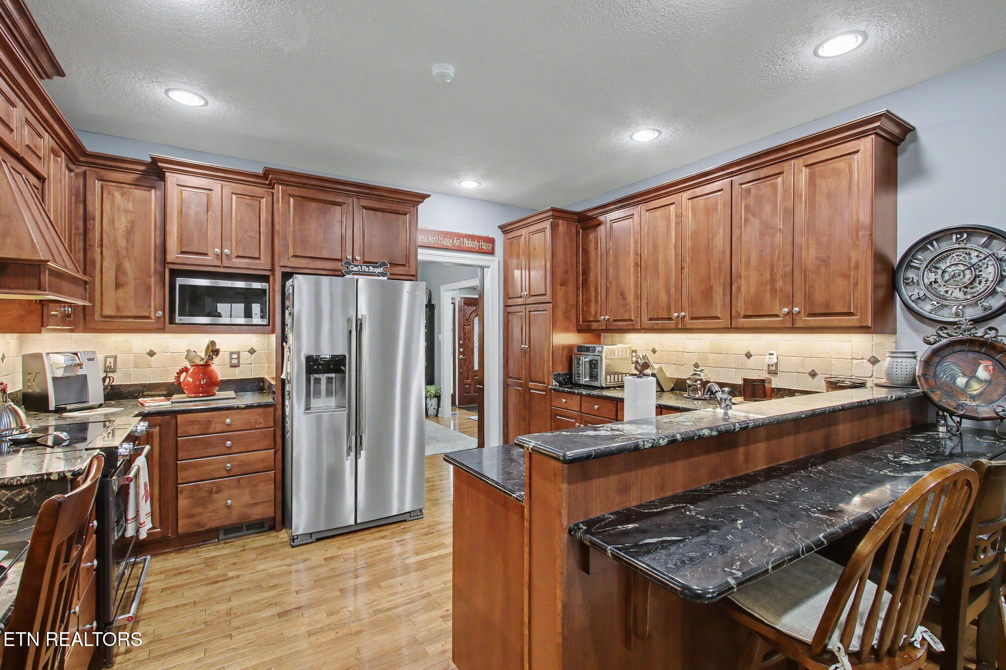 645 Fort Hill Street Loudon TN 37774