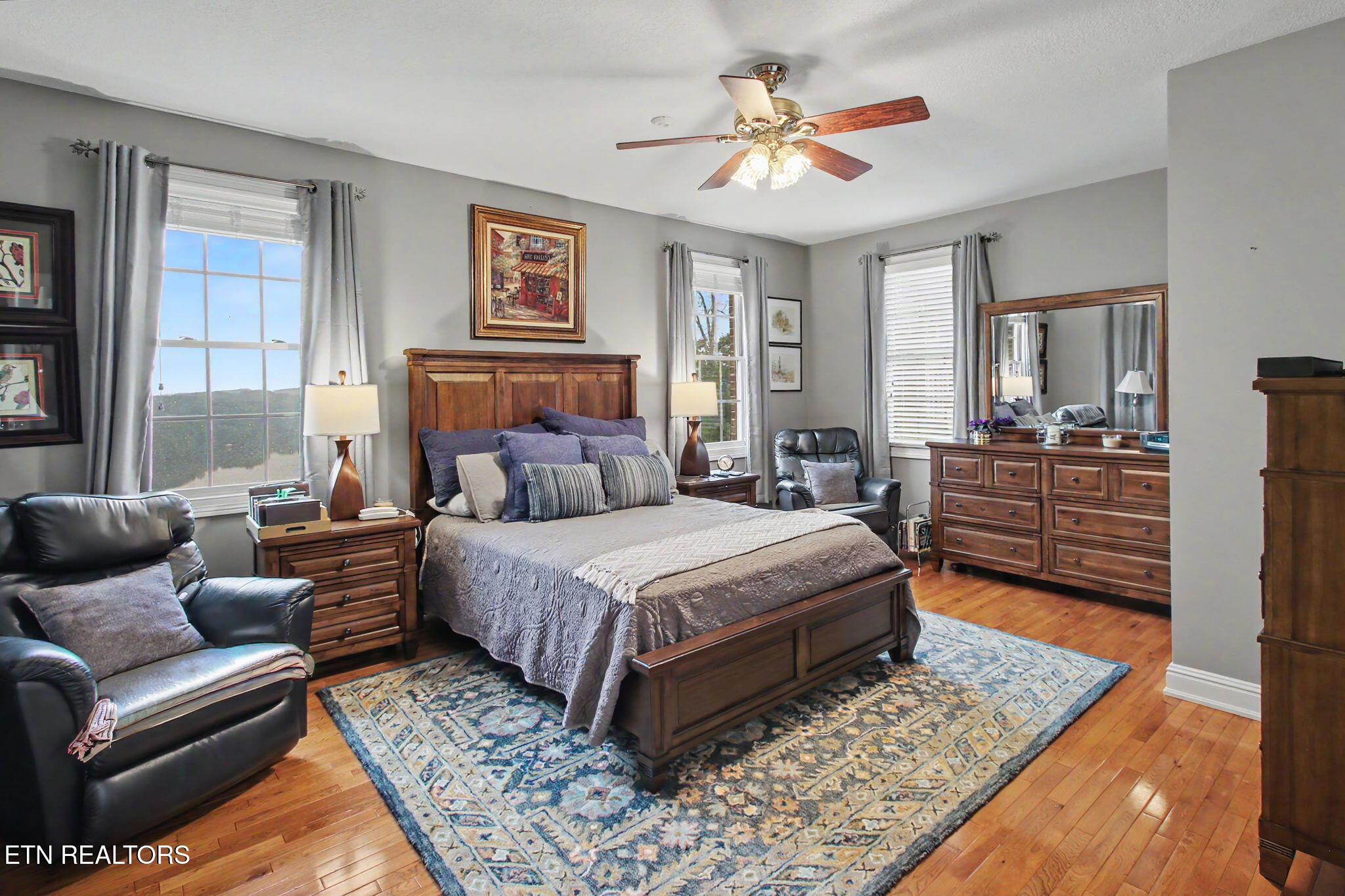 645 Fort Hill Street Loudon TN 37774