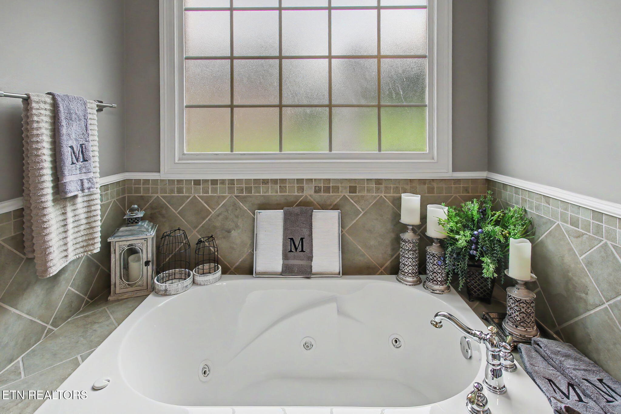 645 Fort Hill Street Loudon TN 37774