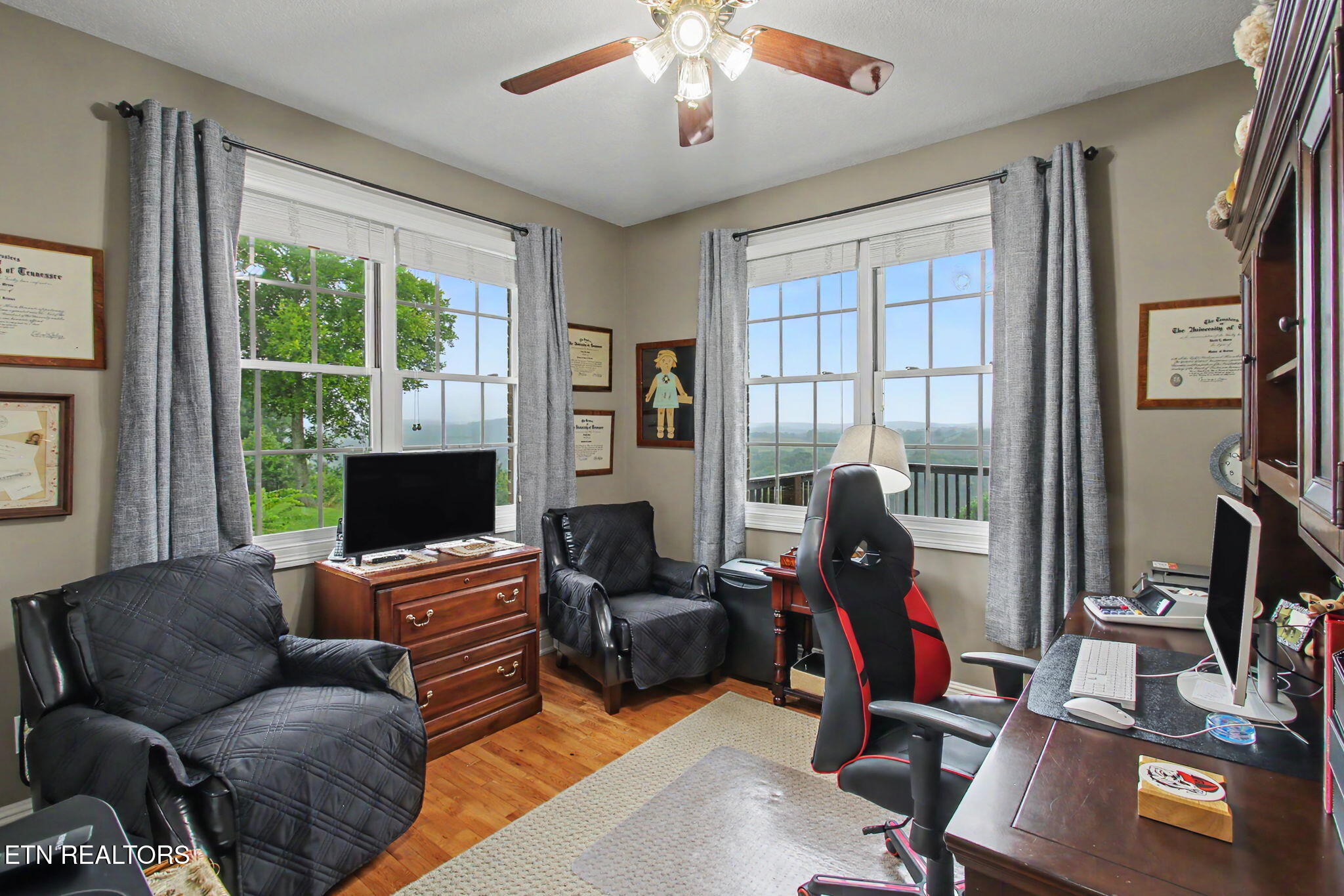 645 Fort Hill Street Loudon TN 37774