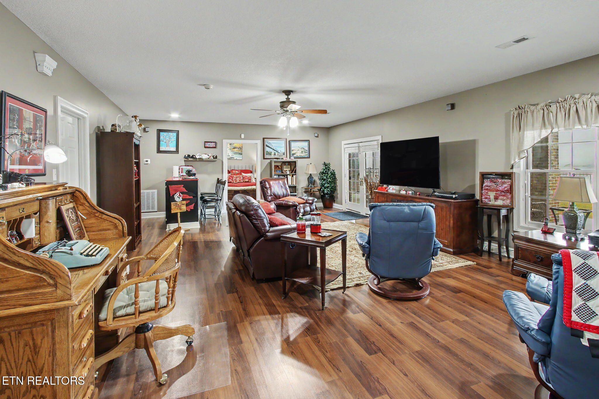 645 Fort Hill Street Loudon TN 37774