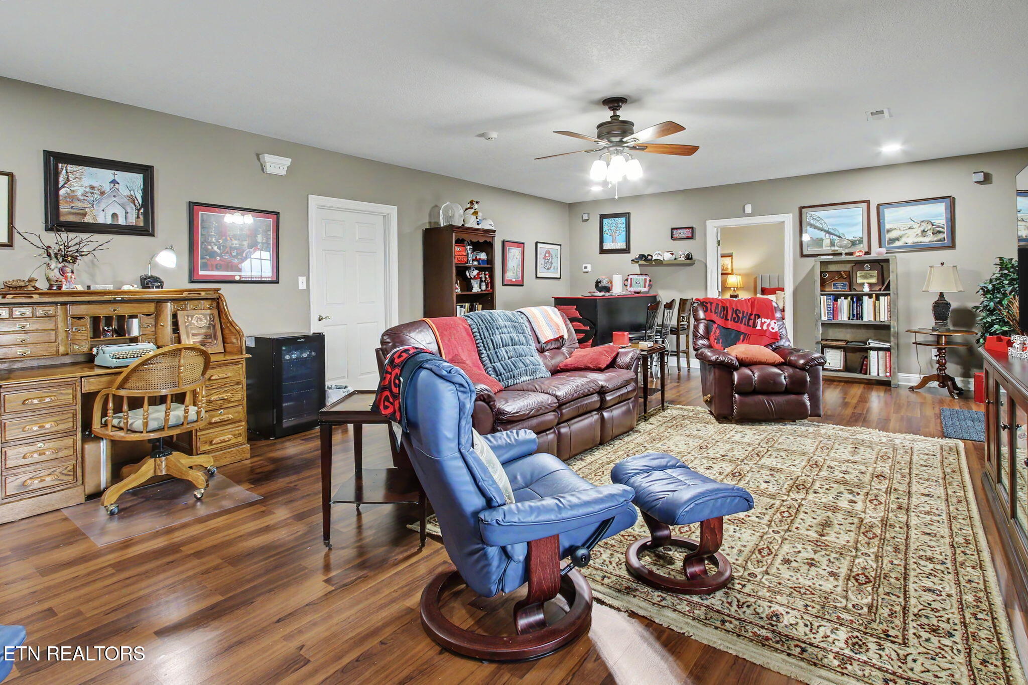 645 Fort Hill Street Loudon TN 37774