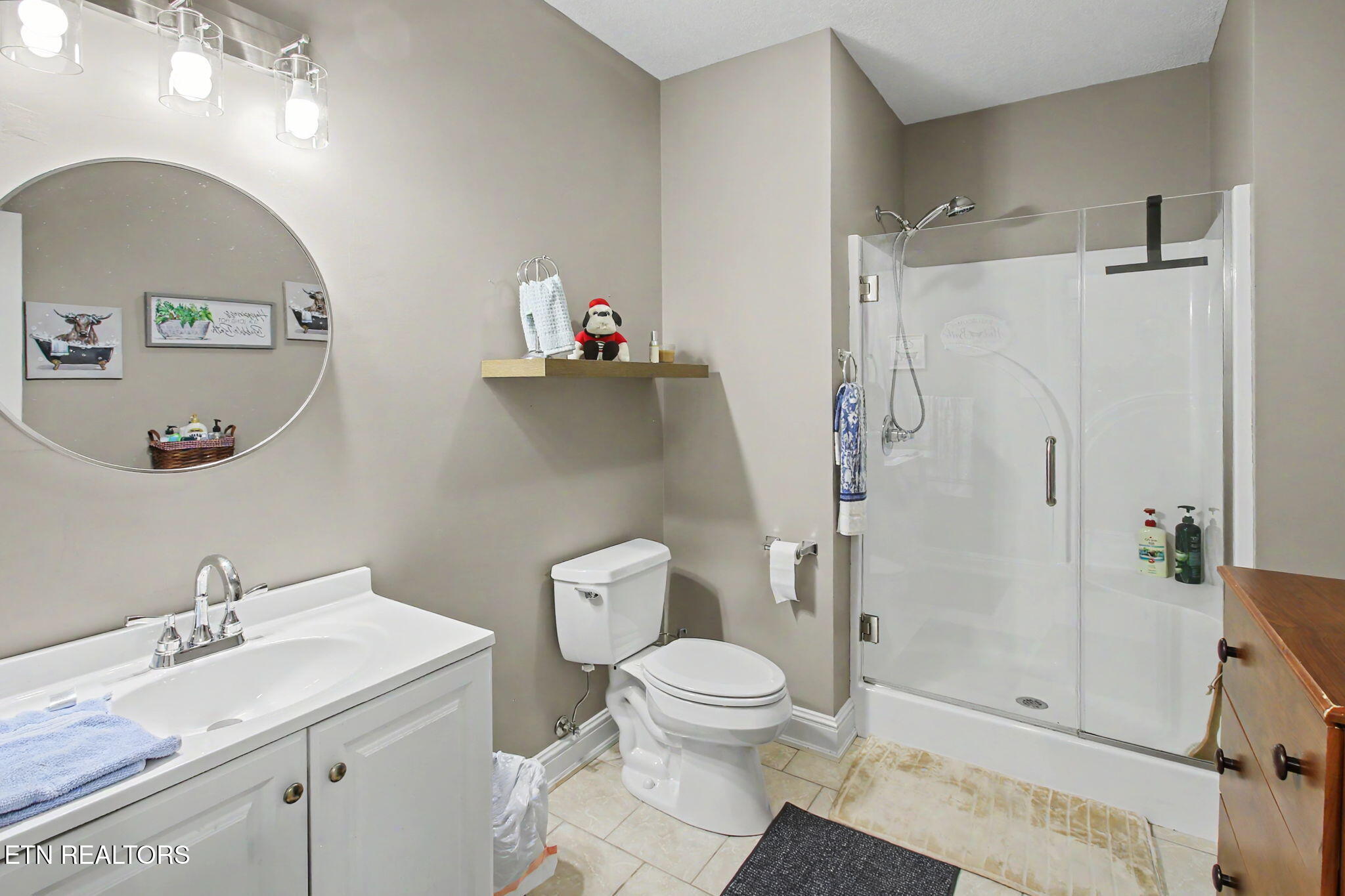 645 Fort Hill Street Loudon TN 37774