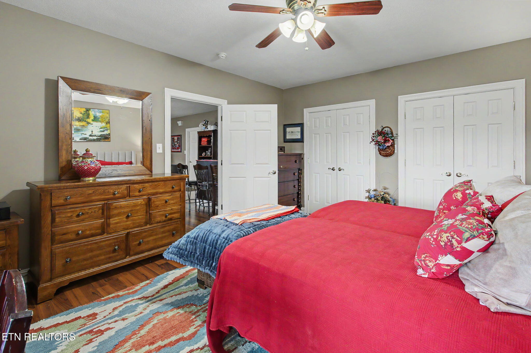 645 Fort Hill Street Loudon TN 37774