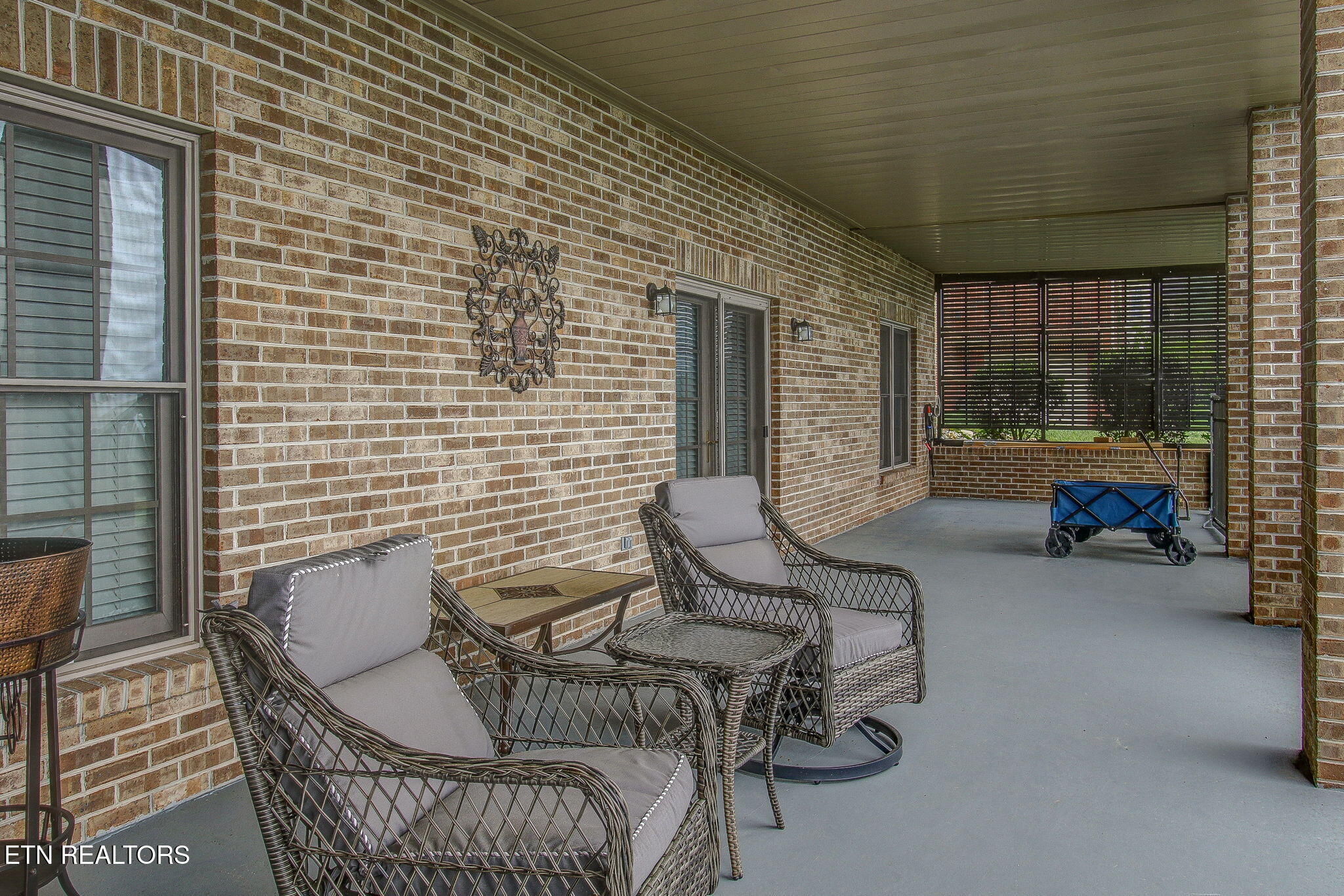 645 Fort Hill Street Loudon TN 37774
