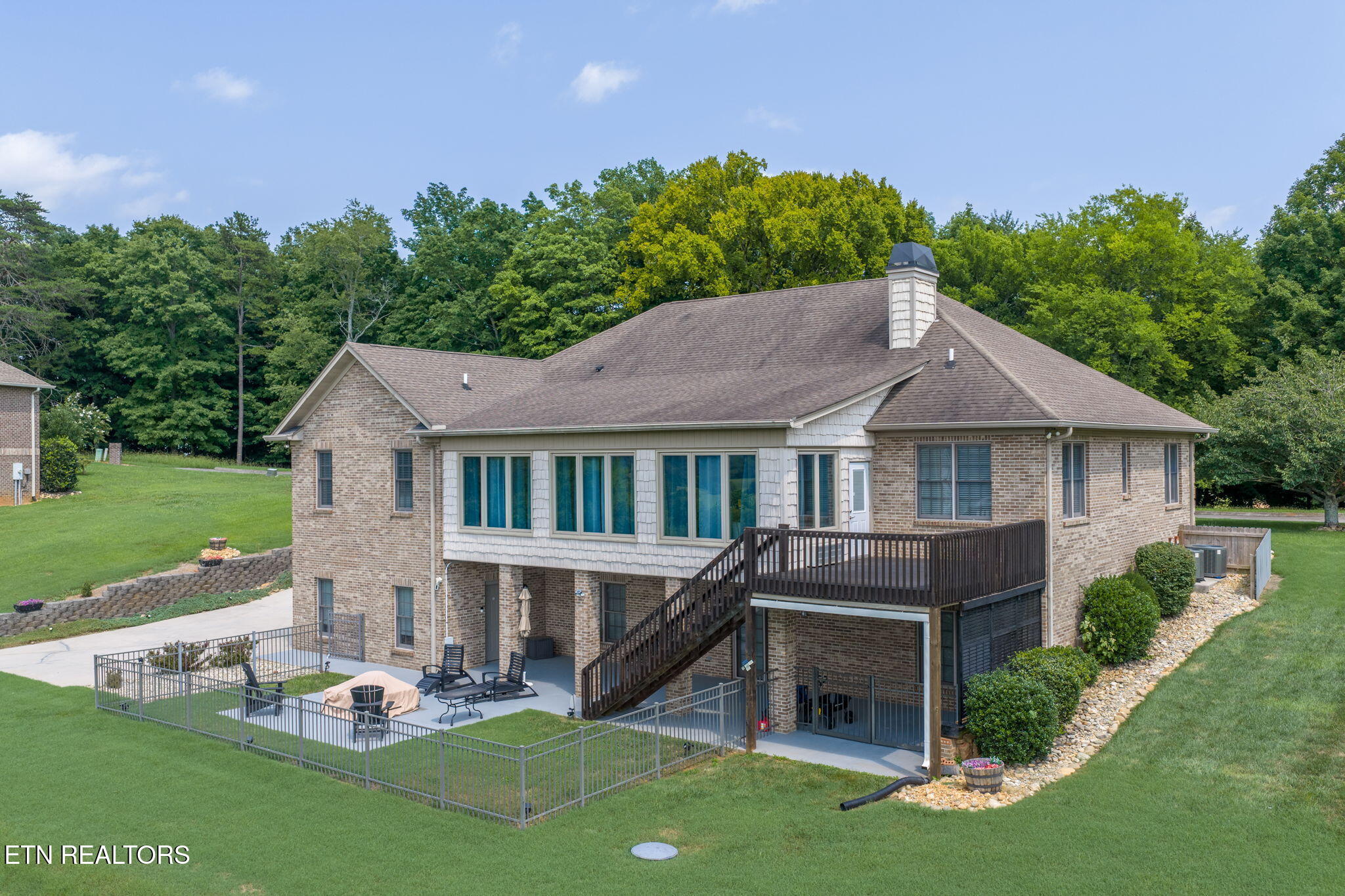 645 Fort Hill Street Loudon TN 37774