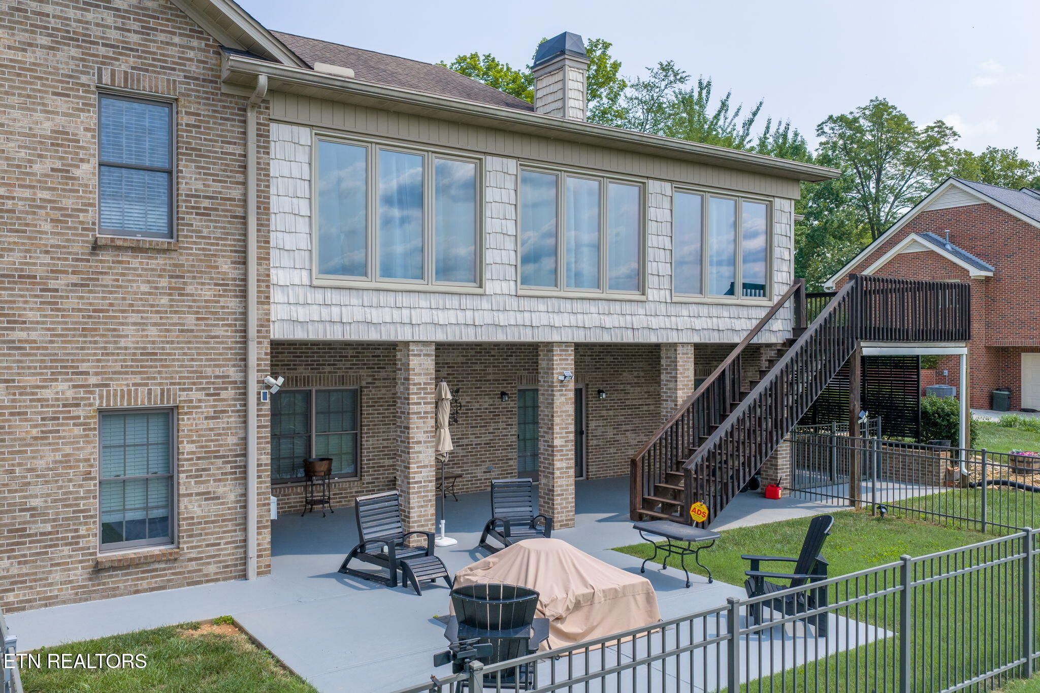 645 Fort Hill Street Loudon TN 37774