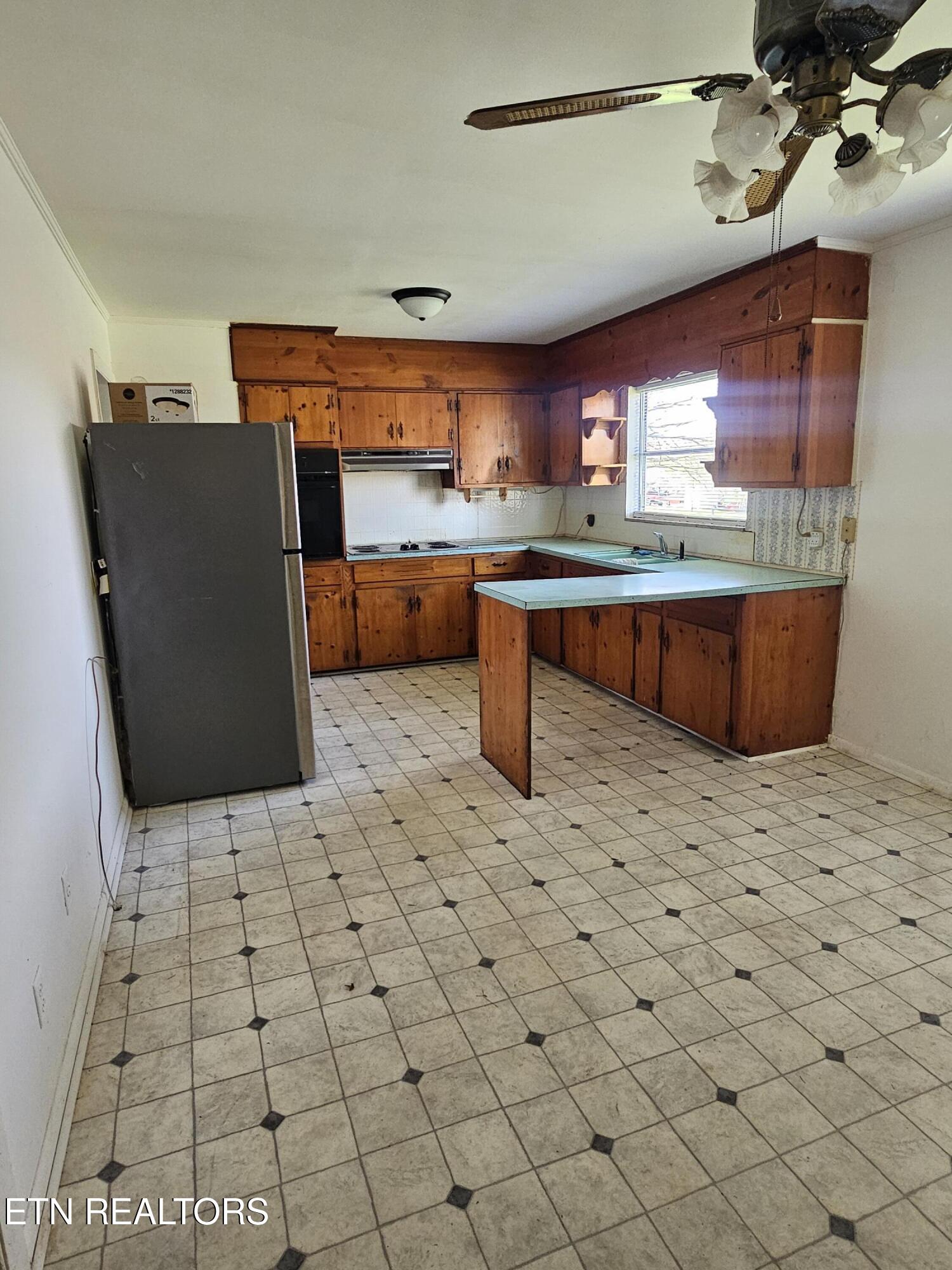 1191 N Main Street Decatur TN 37322