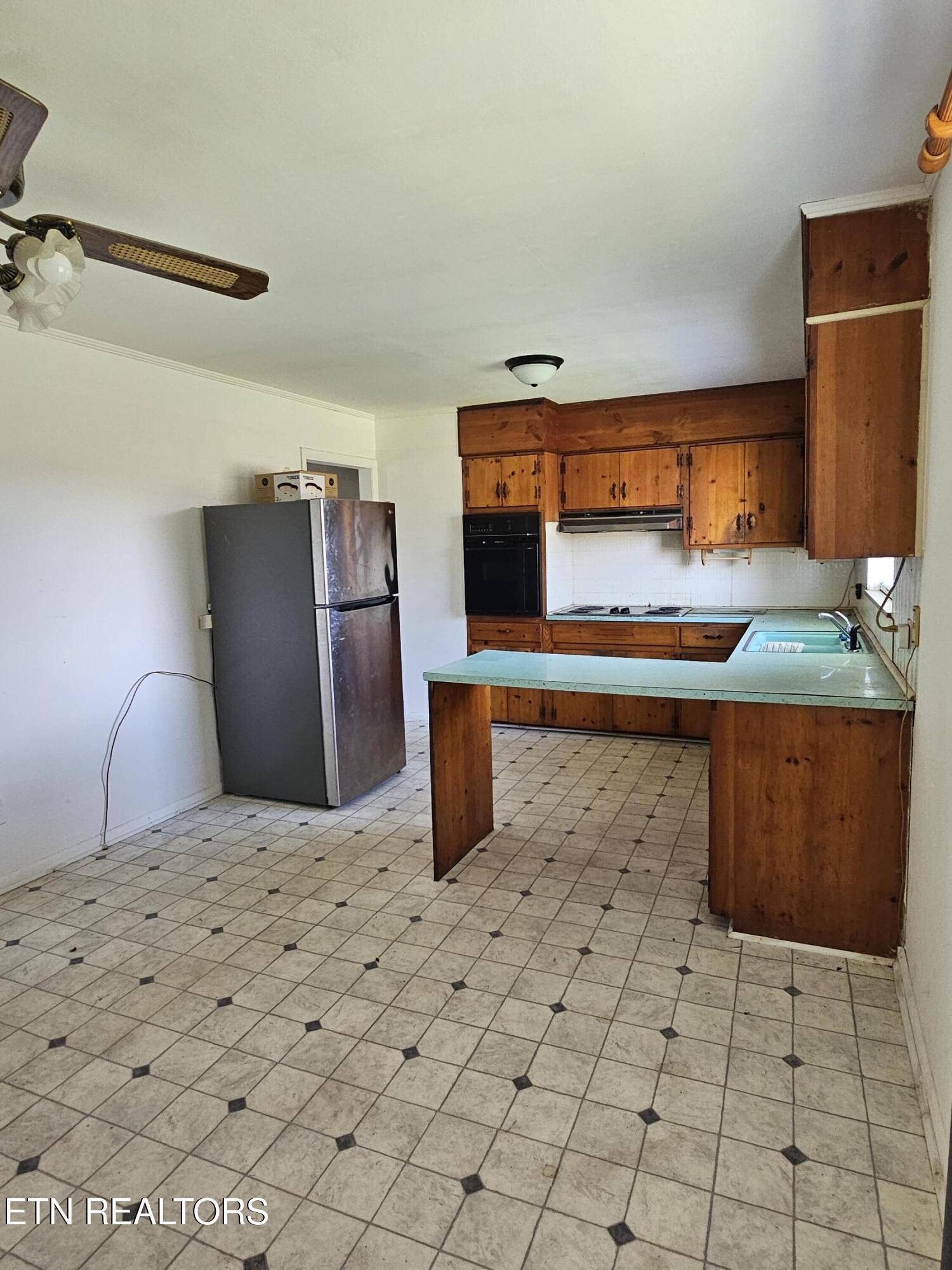 1191 N Main Street Decatur TN 37322