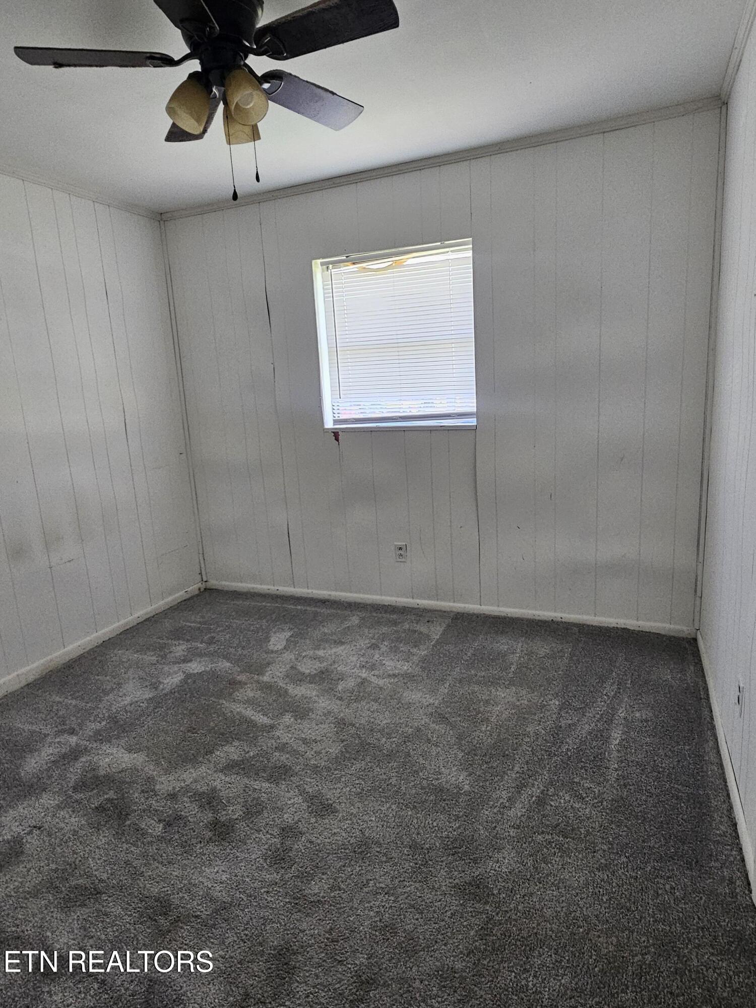 1191 N Main Street Decatur TN 37322