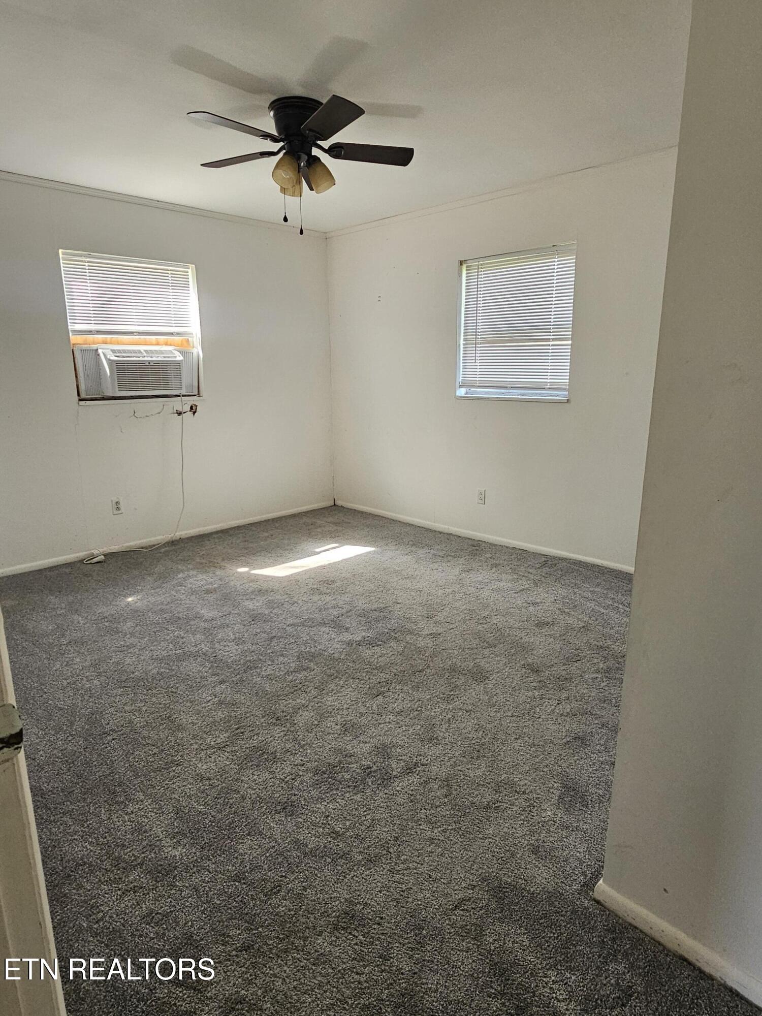 1191 N Main Street Decatur TN 37322