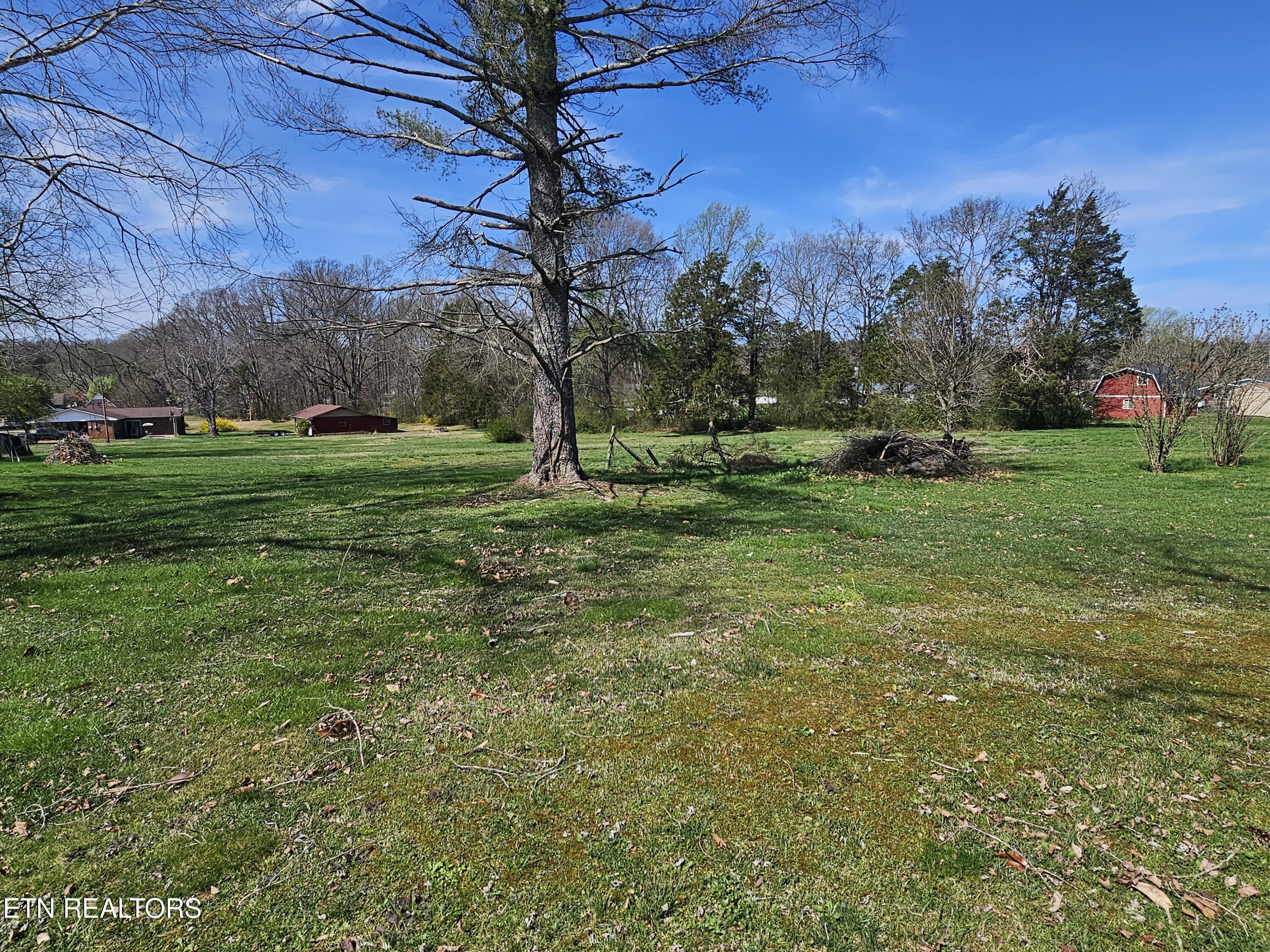 1191 N Main Street Decatur TN 37322