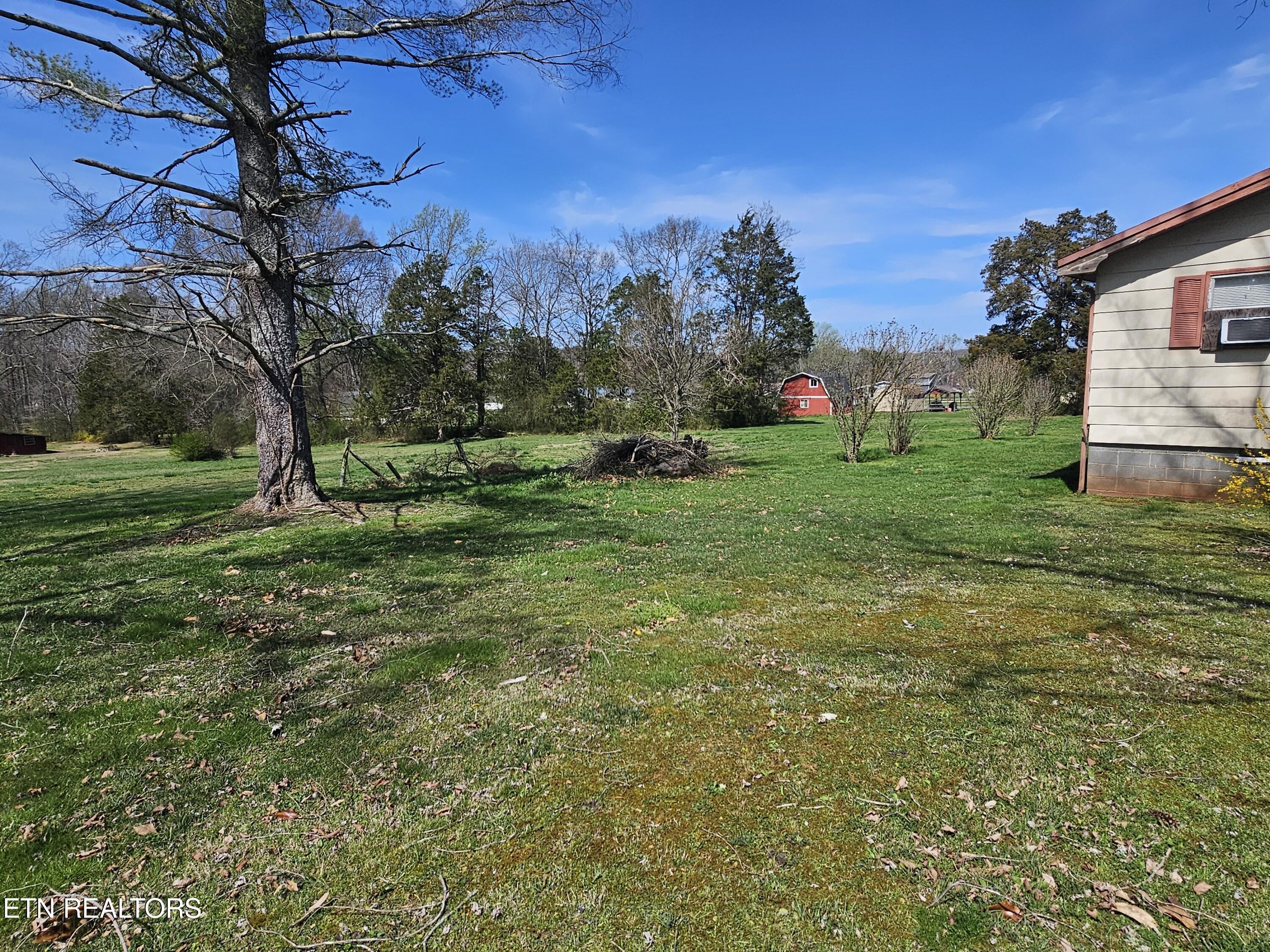 1191 N Main Street Decatur TN 37322
