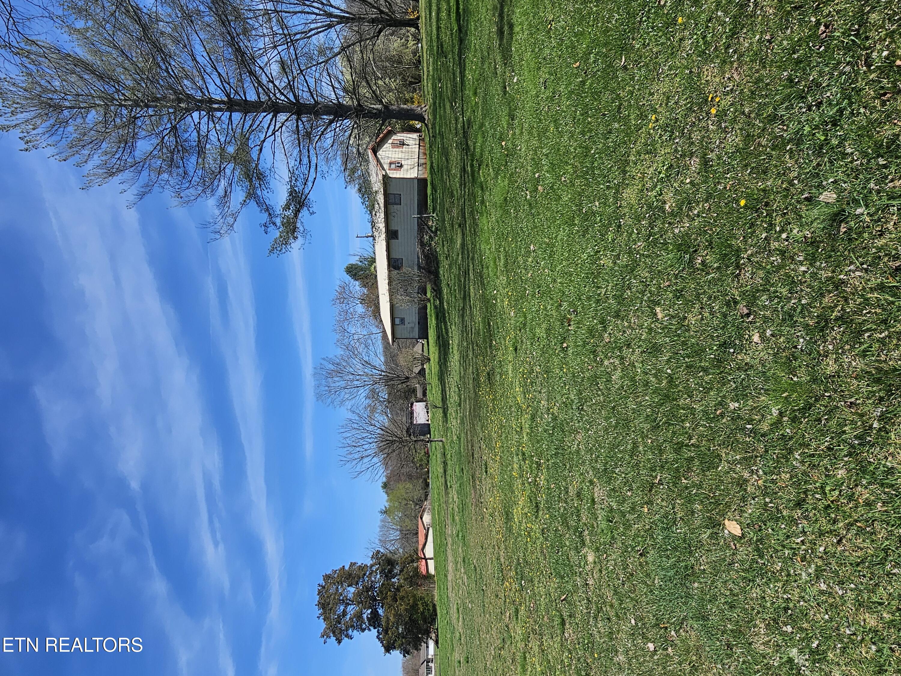 1191 N Main Street Decatur TN 37322