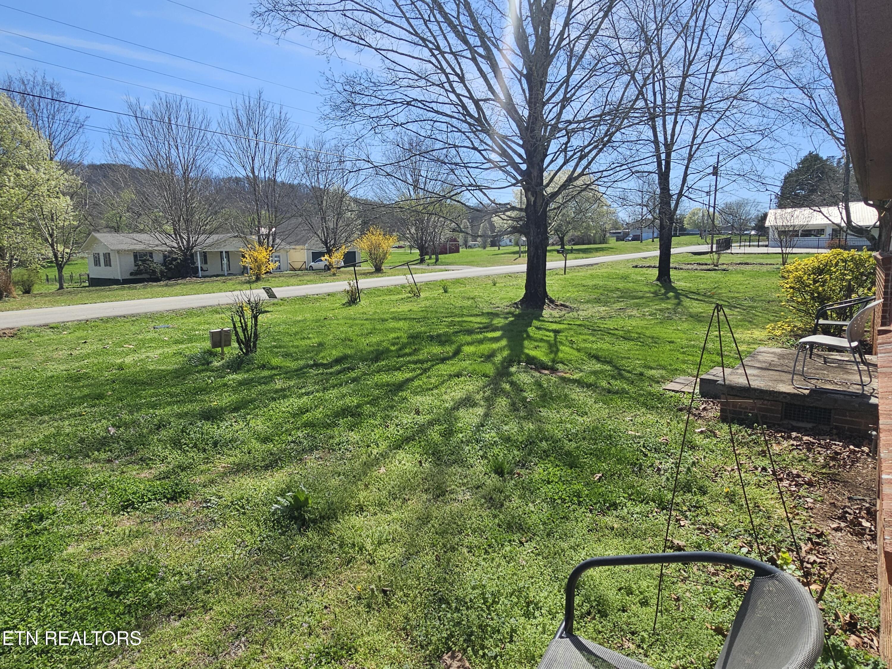1191 N Main Street Decatur TN 37322
