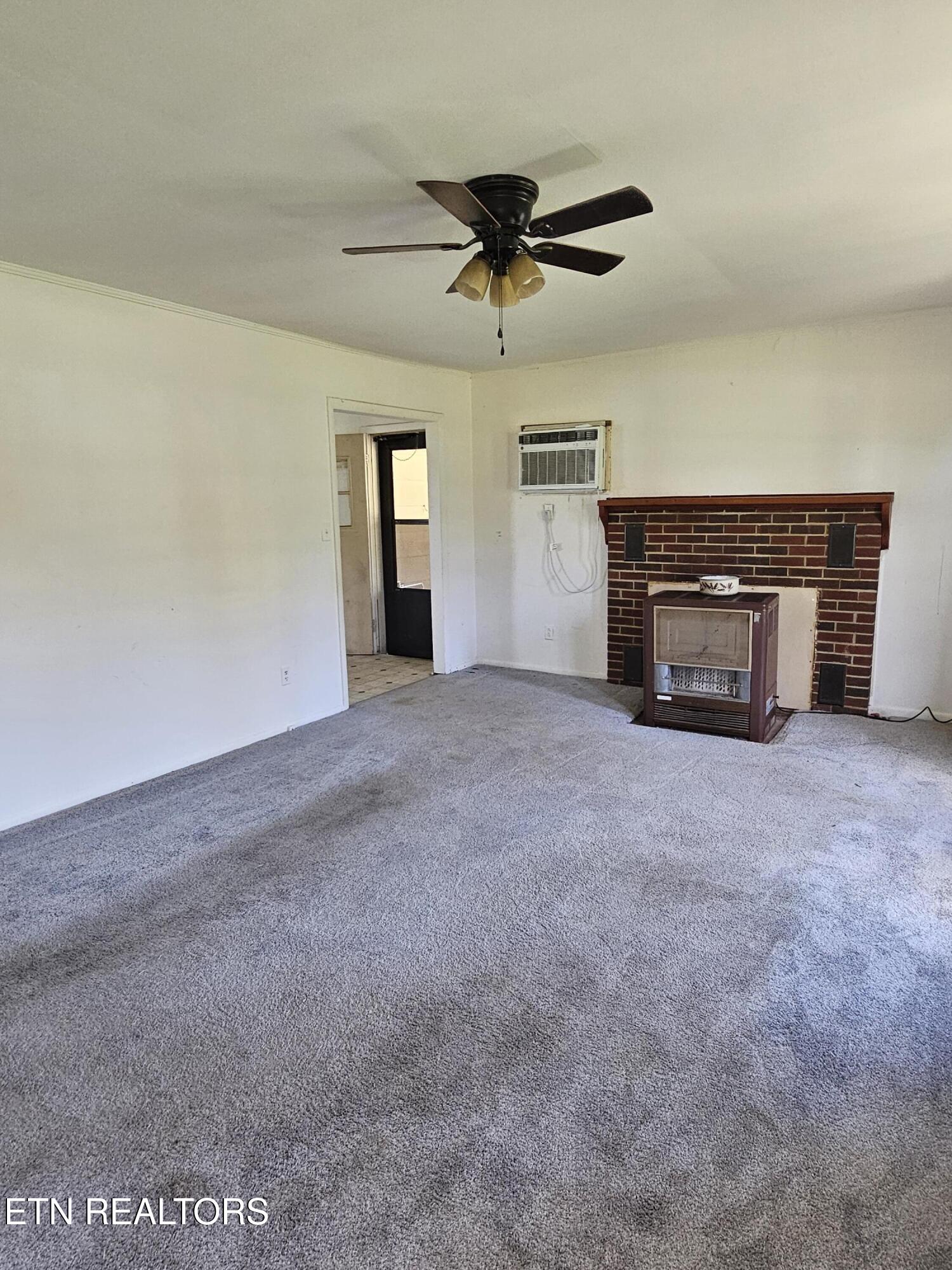 1191 N Main Street Decatur TN 37322