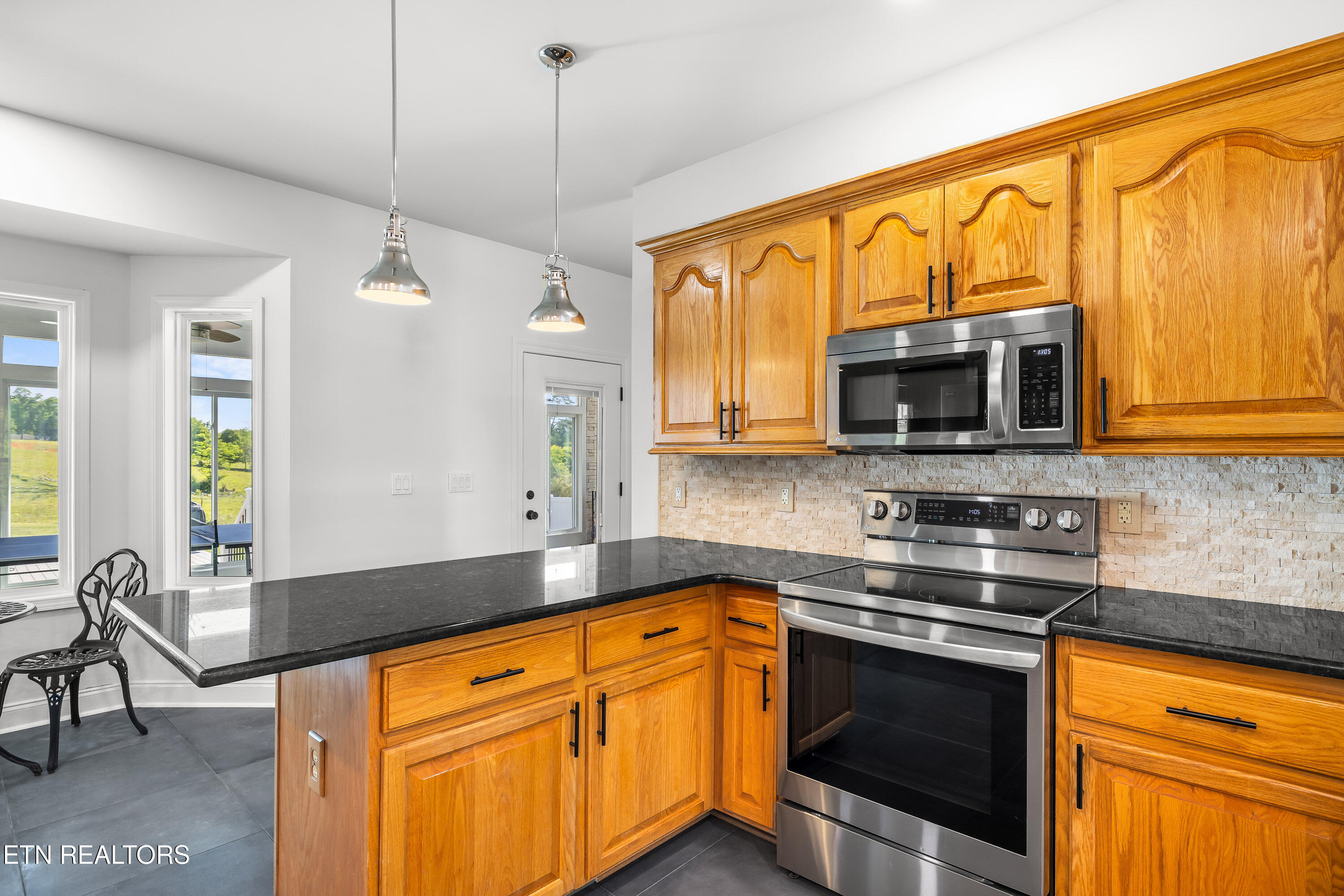 818 Springtime Trail Seymour TN 37865
