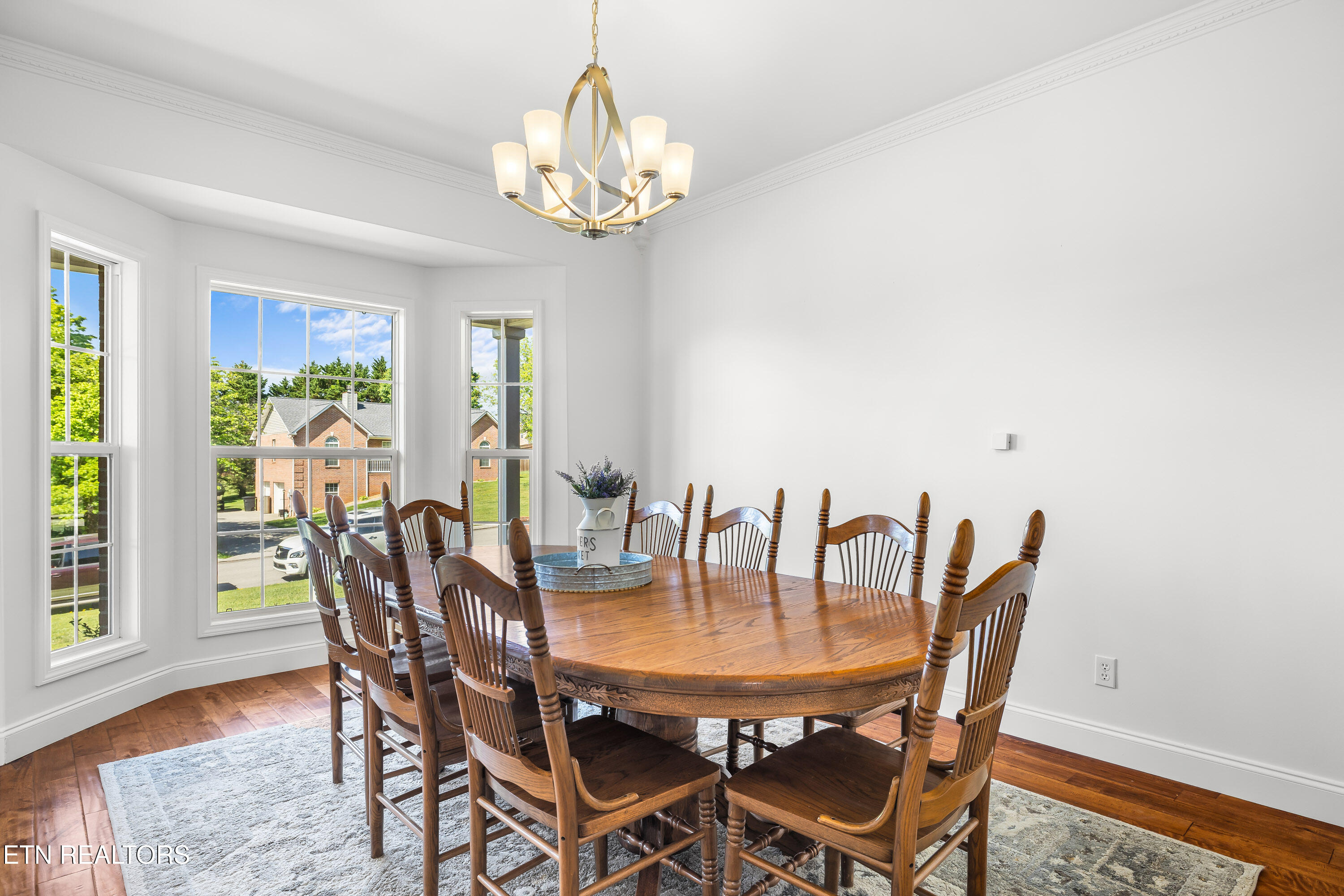 818 Springtime Trail Seymour TN 37865