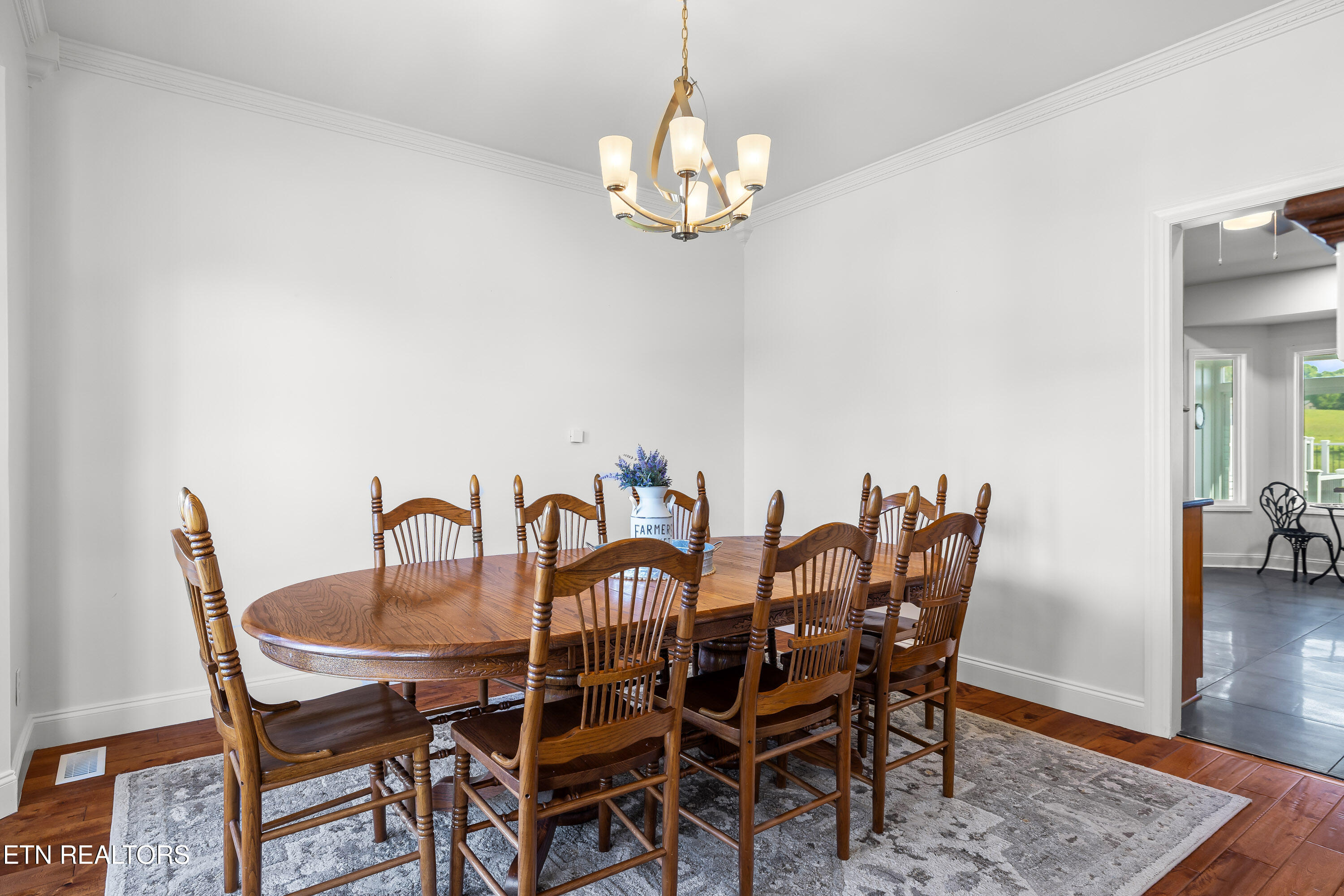 818 Springtime Trail Seymour TN 37865