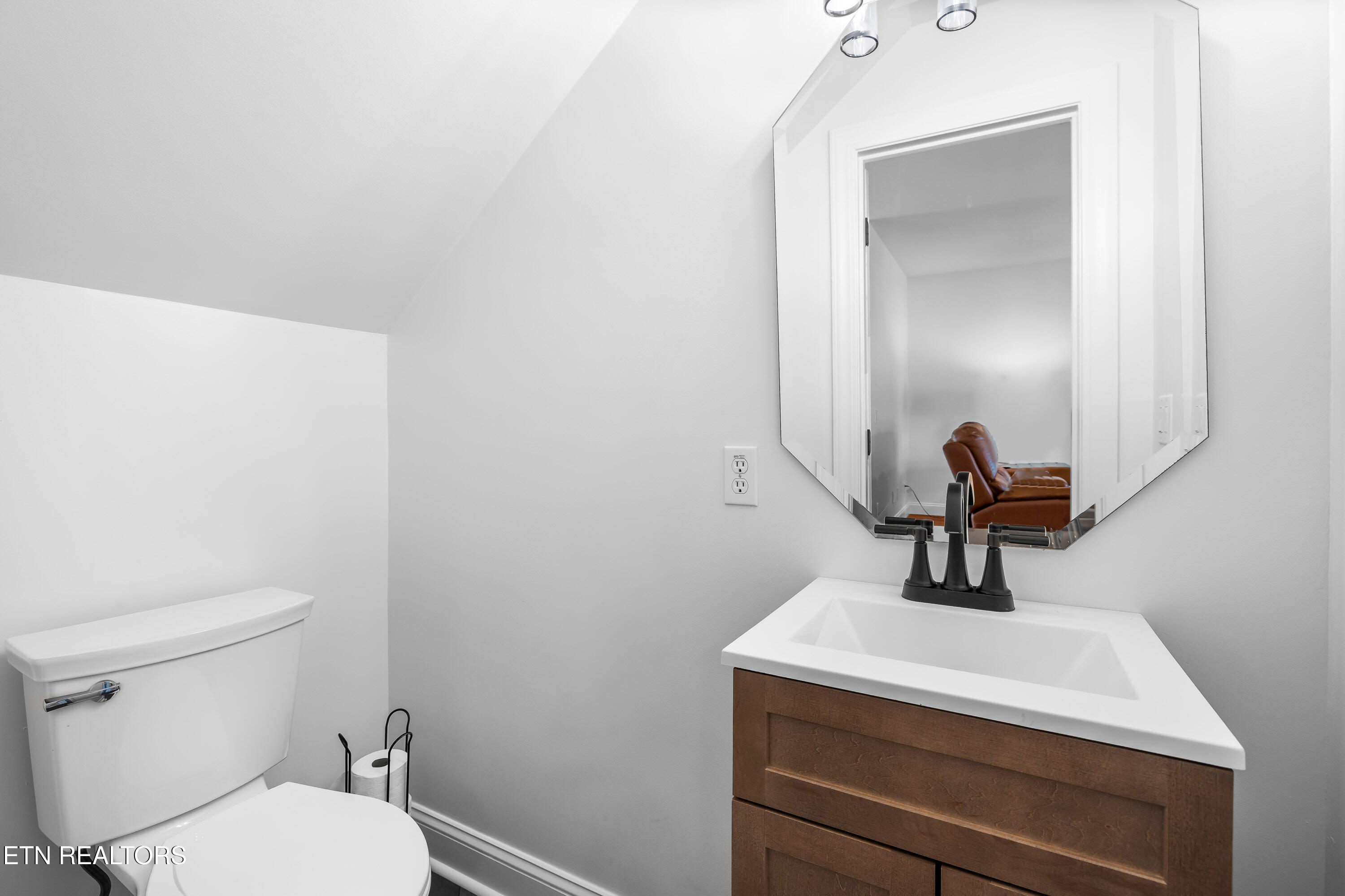 818 Springtime Trail Seymour TN 37865