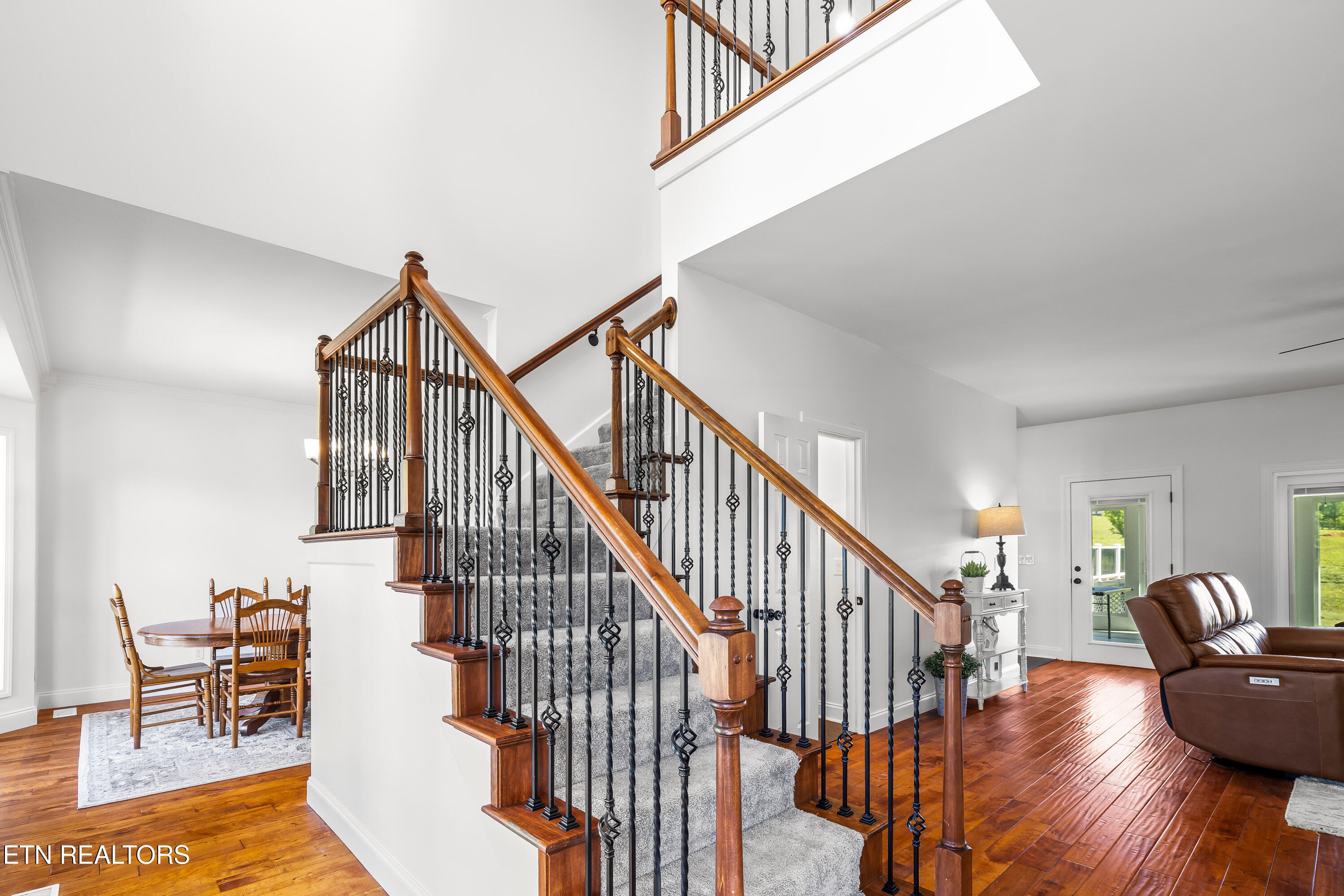 818 Springtime Trail Seymour TN 37865