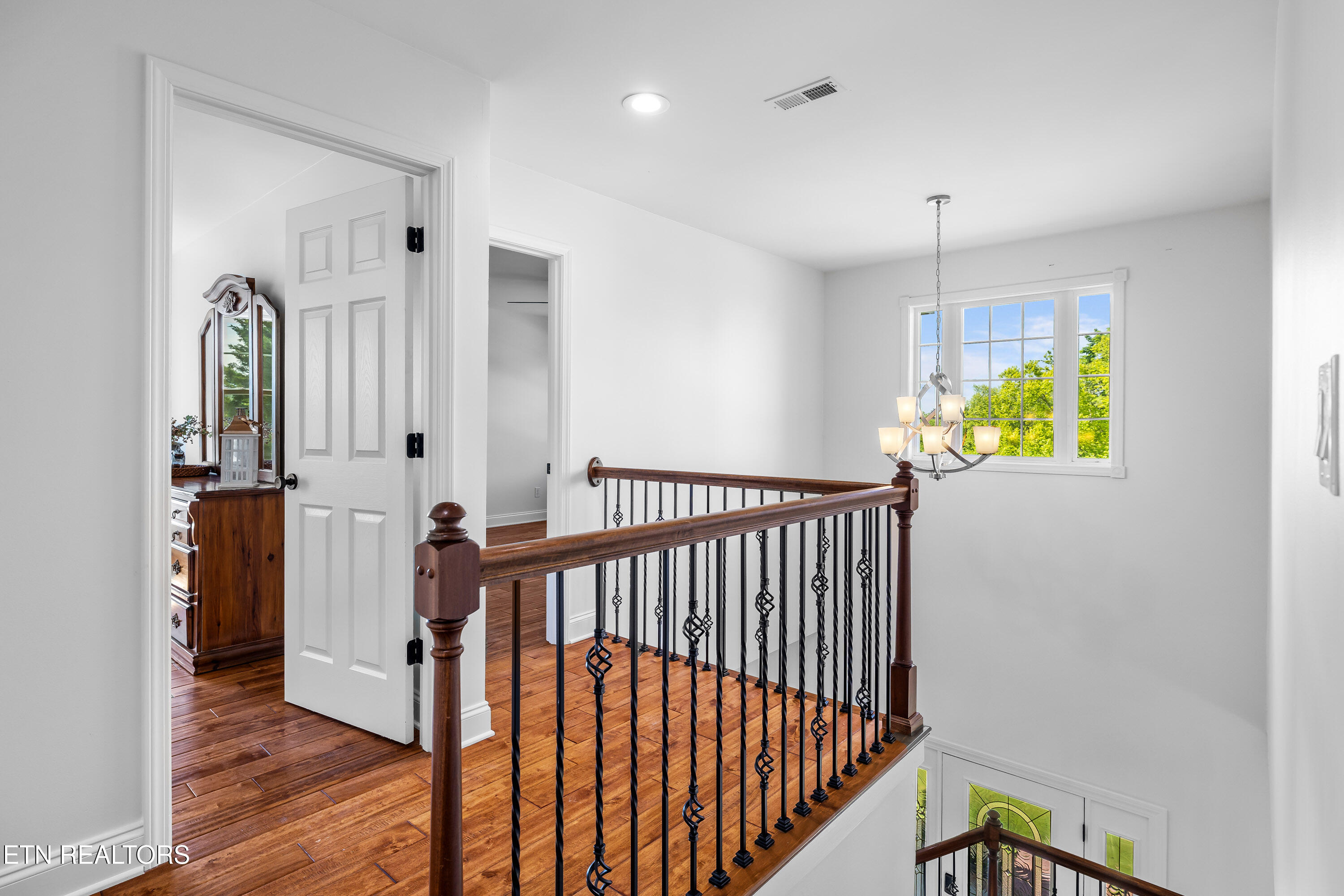 818 Springtime Trail Seymour TN 37865