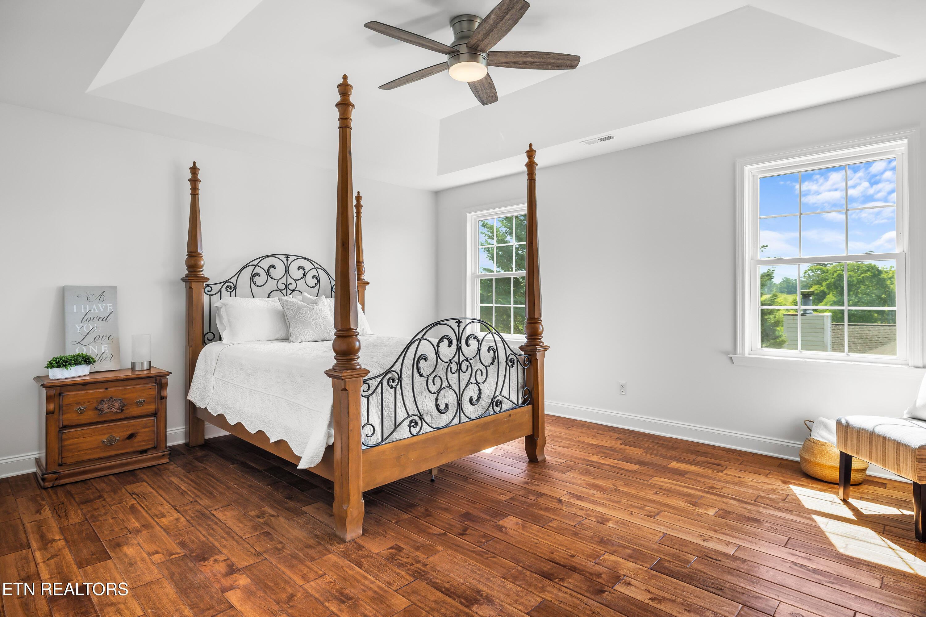 818 Springtime Trail Seymour TN 37865