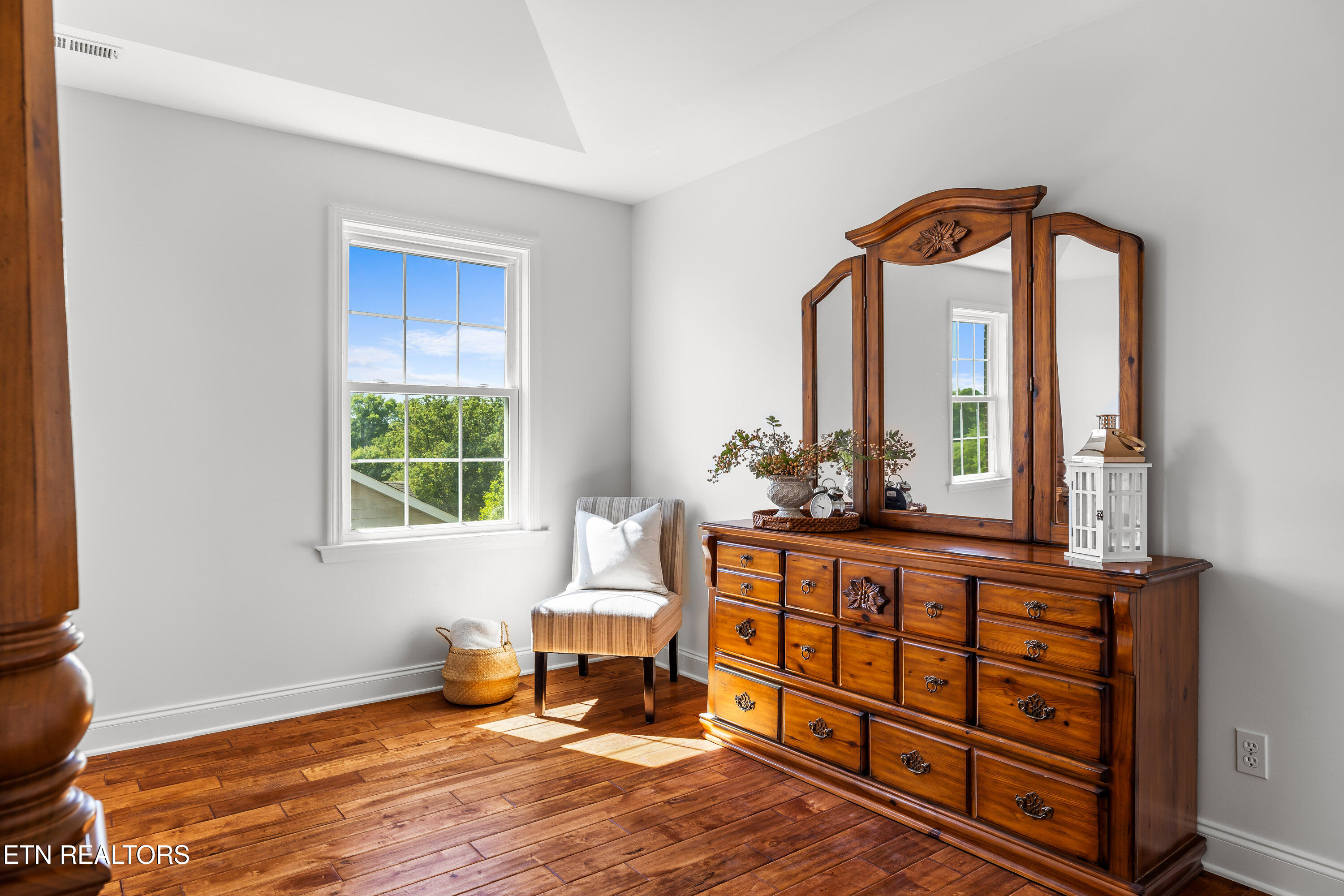 818 Springtime Trail Seymour TN 37865